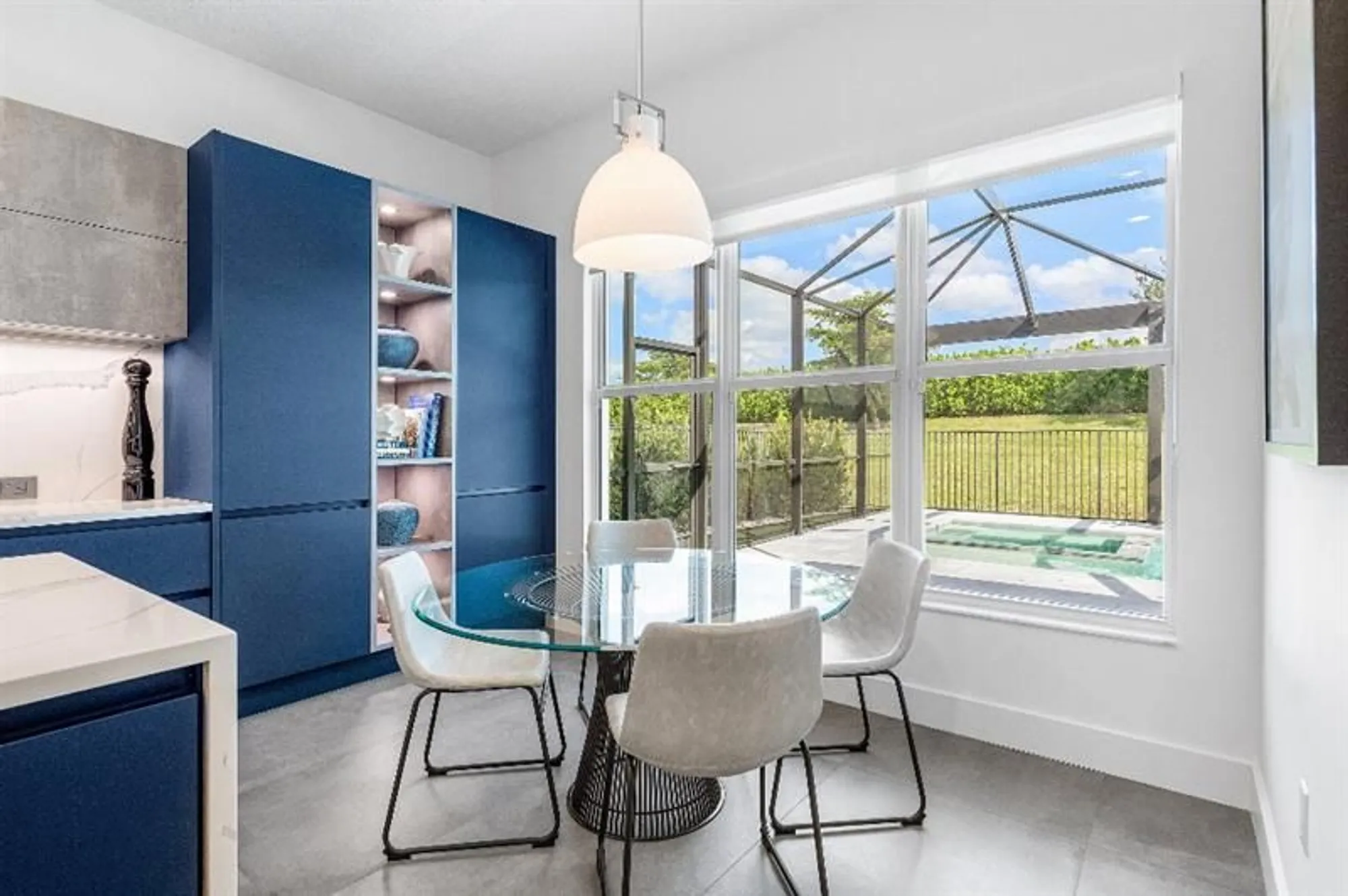 Property Slideshow image 16 of 50 | 11959 sw still waters ave, Port St Lucie, FL, 34987