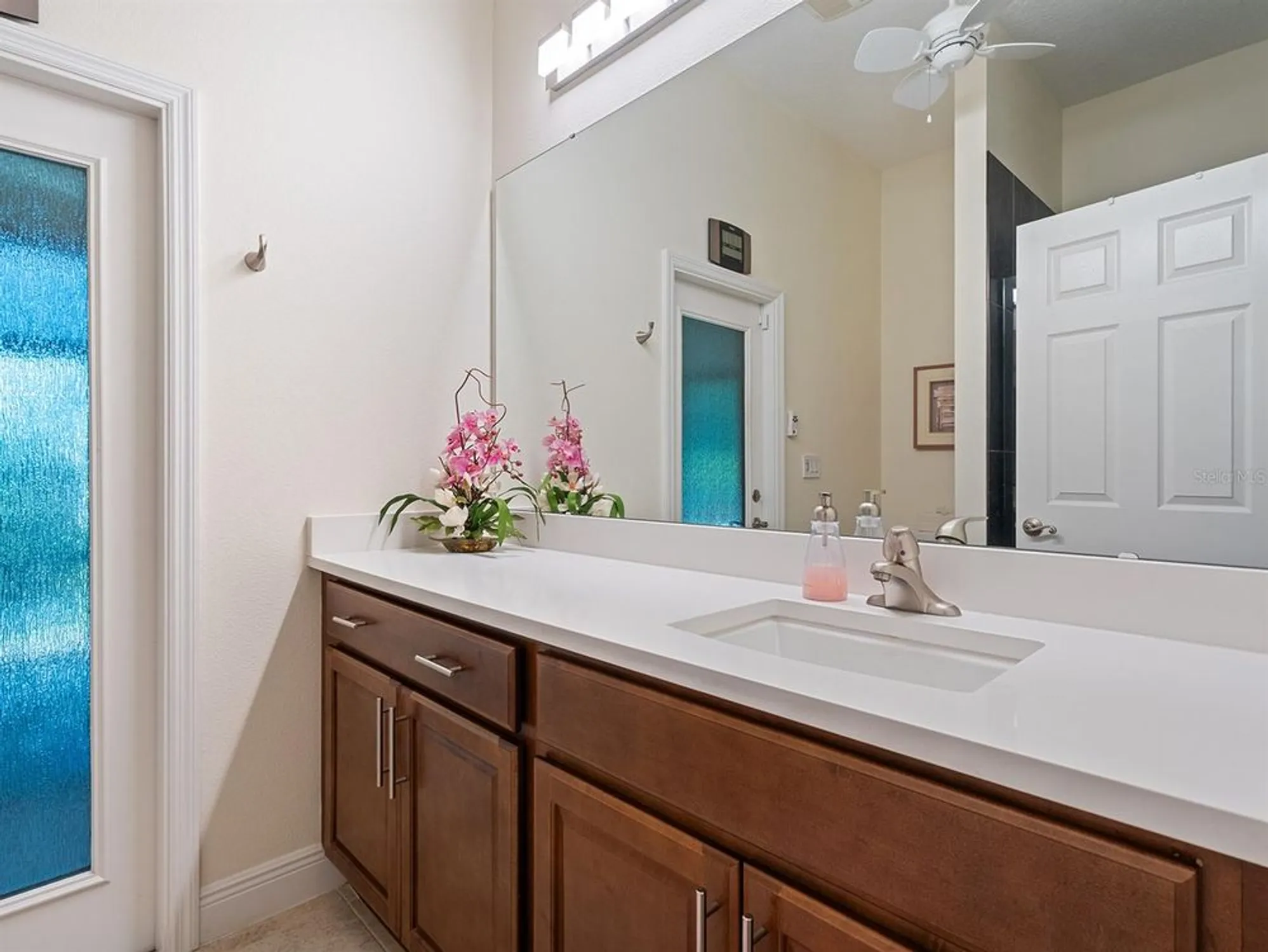 Property Slideshow image 29 of 53 | 8348 bridgeport bay cir, Mount Dora, FL, 32757