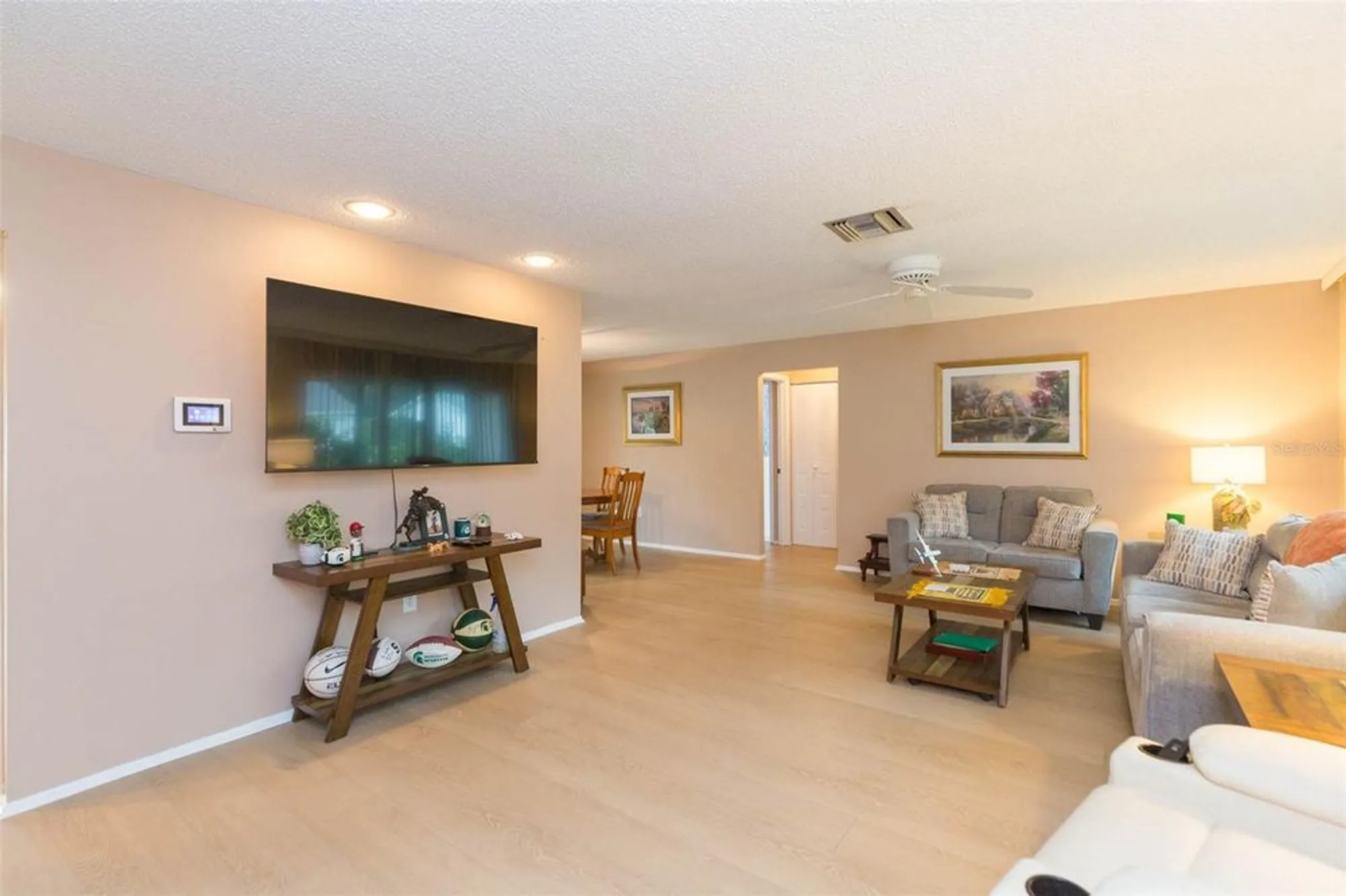 Property Slideshow image 5 of 37 | 1145 lanyard st, Palm Harbor, FL, 34685