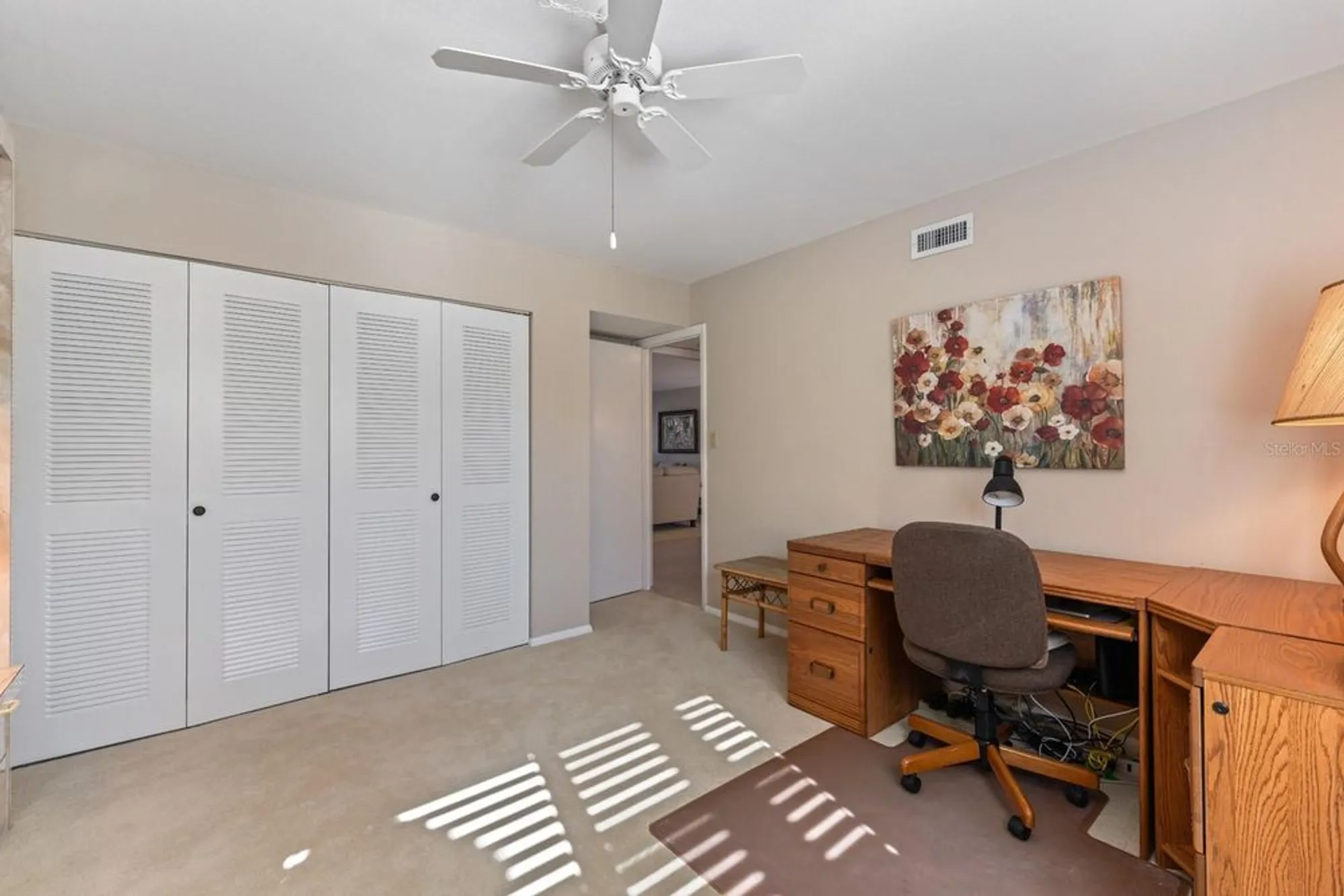 Property Slideshow image 37 of 67 | 4 pirates ln 41a, Punta Gorda, FL, 33955