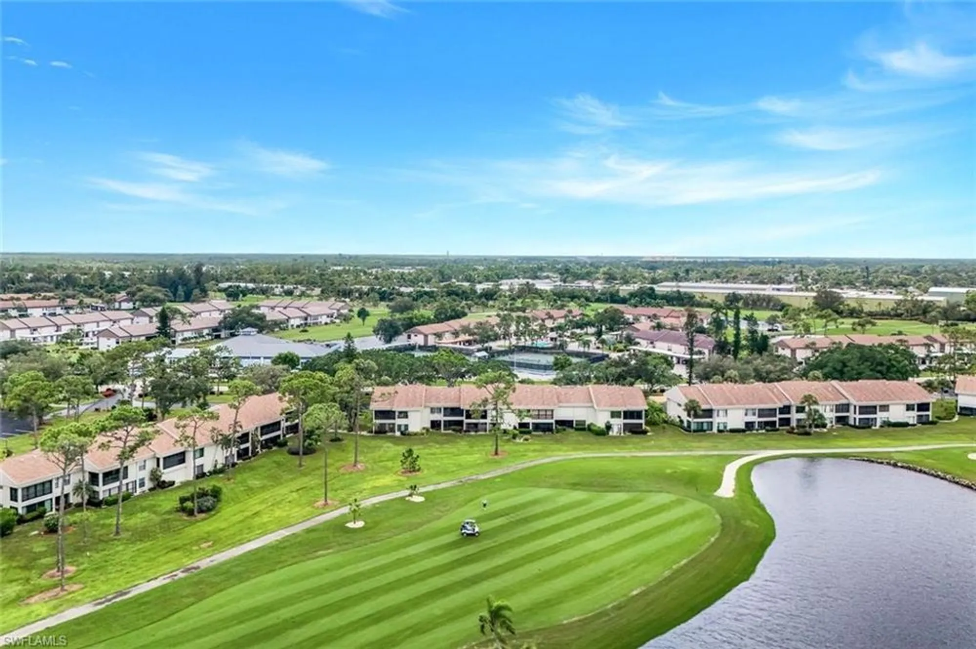 Property Slideshow image 30 of 37 | 5585 trailwinds dr apt 326, Fort Myers, FL, 33907