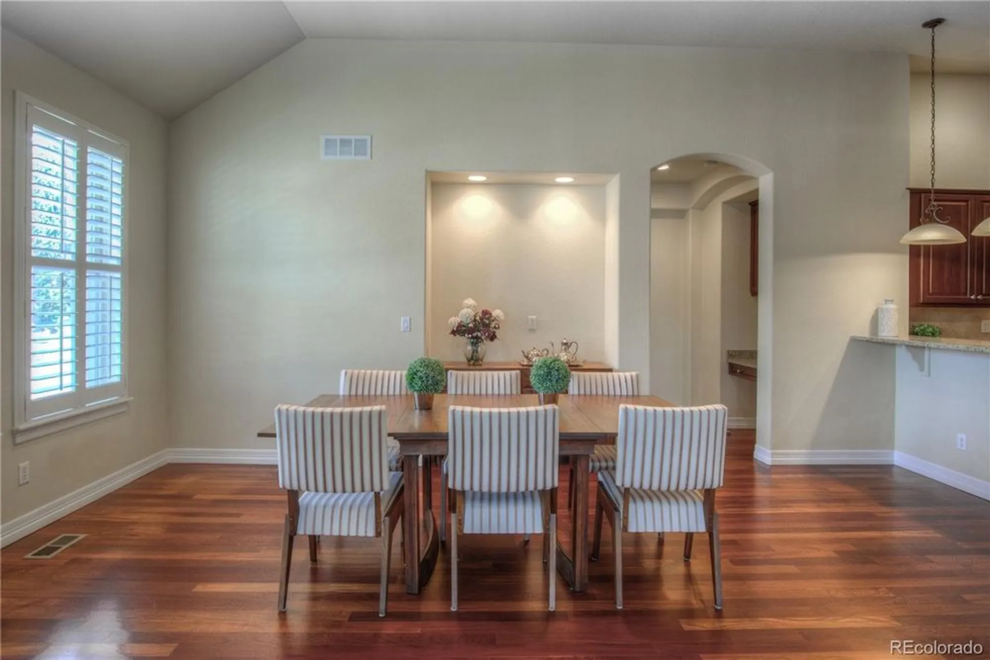 Property Slideshow image 7 of 49 | 8594 w quarto ave, Littleton, CO, 80128