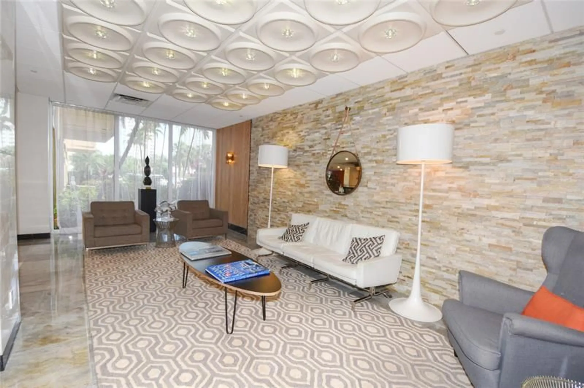 Property Slideshow image 31 of 34 | 3333 ne 34th st 1011, Fort Lauderdale, FL, 33308