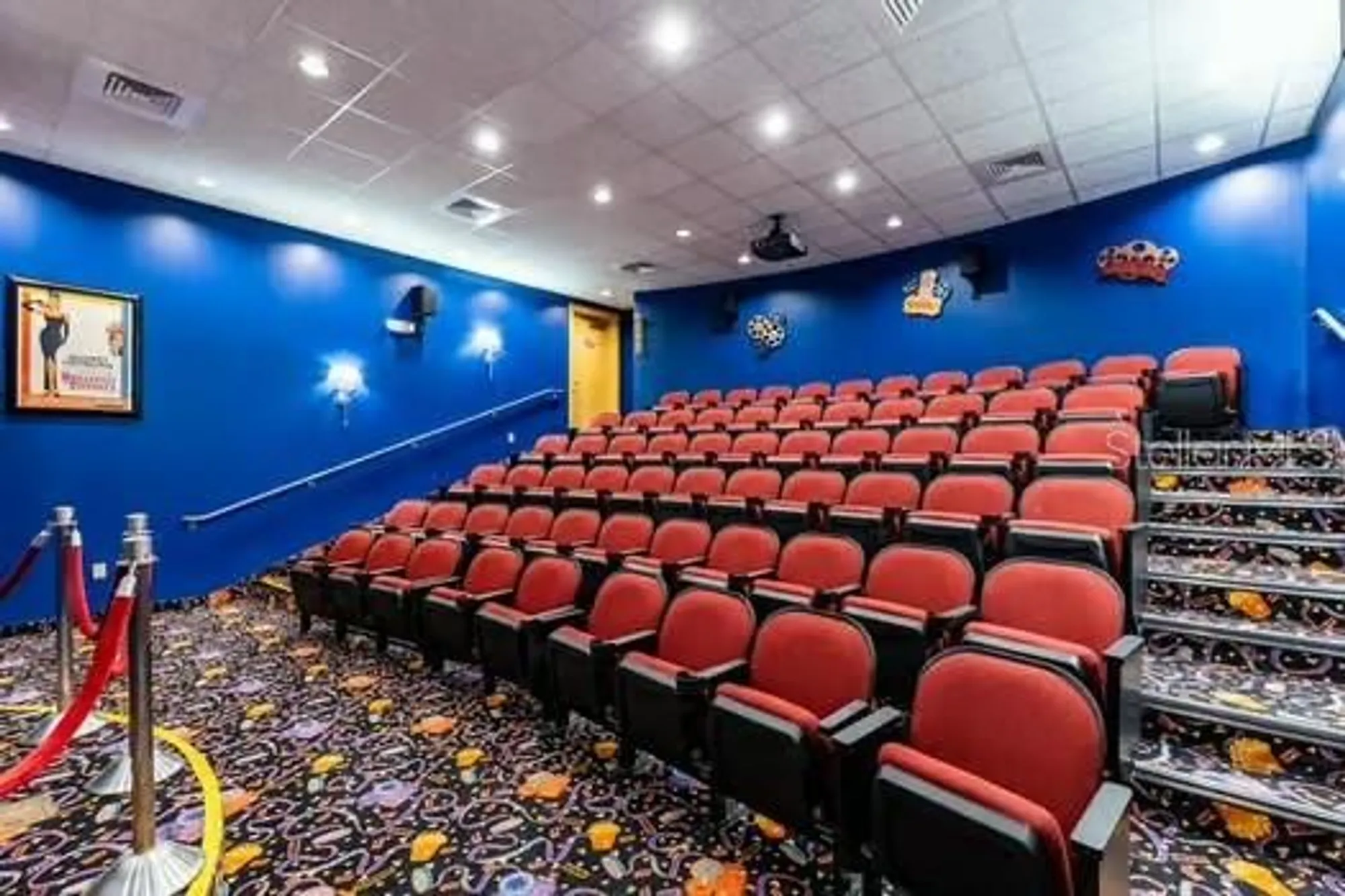 Property Slideshow image 38 of 48 | 4513 antietam creek trl, Leesburg, FL, 34748