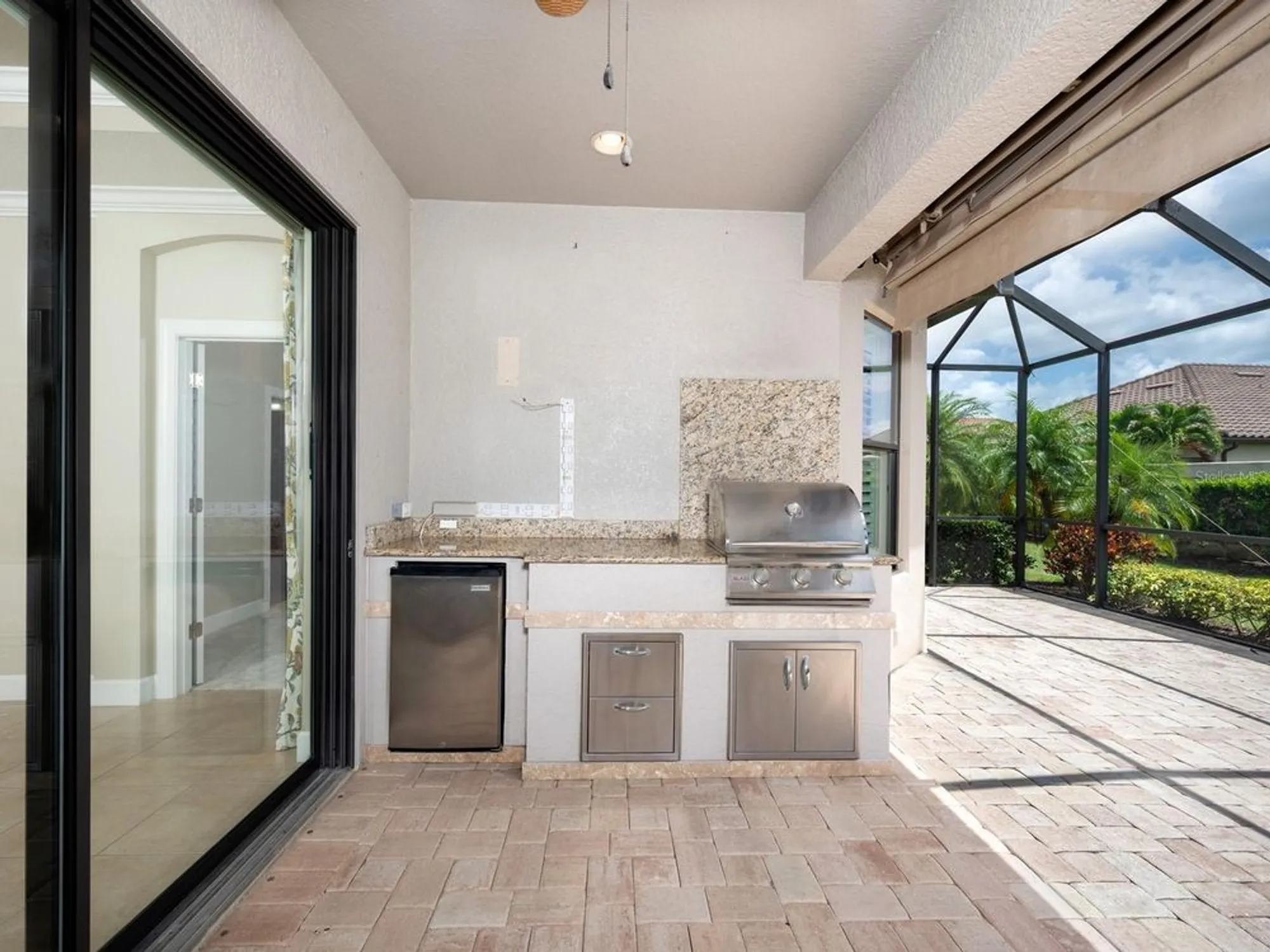 Property Slideshow image 30 of 100 | 4949 savona run, Bradenton, FL, 34211