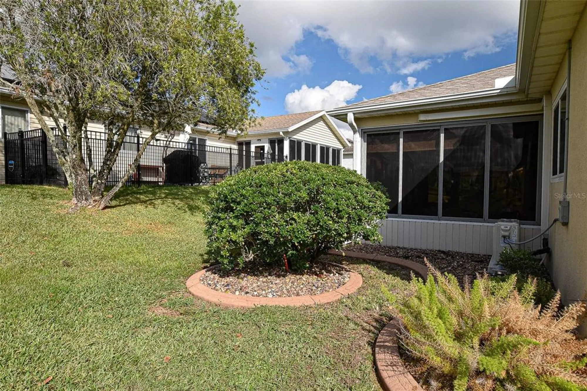 Property Slideshow image 15 of 83 | 9033 se 135th loop, Summerfield, FL, 34491