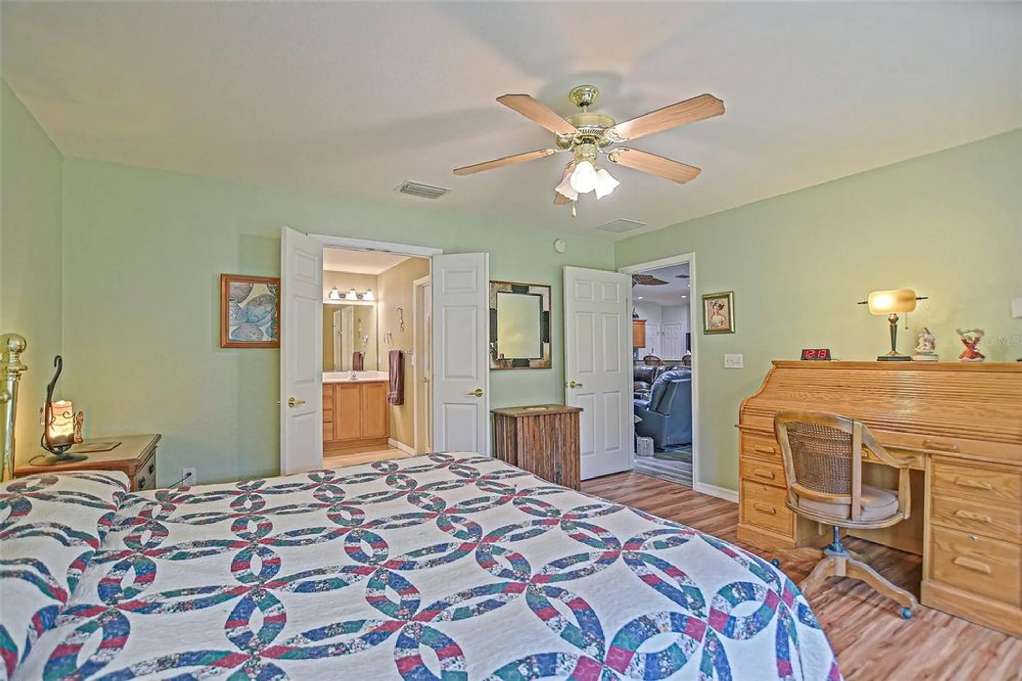Property Slideshow image 62 of 82 | 14004 se 94th ave, Summerfield, FL, 34491