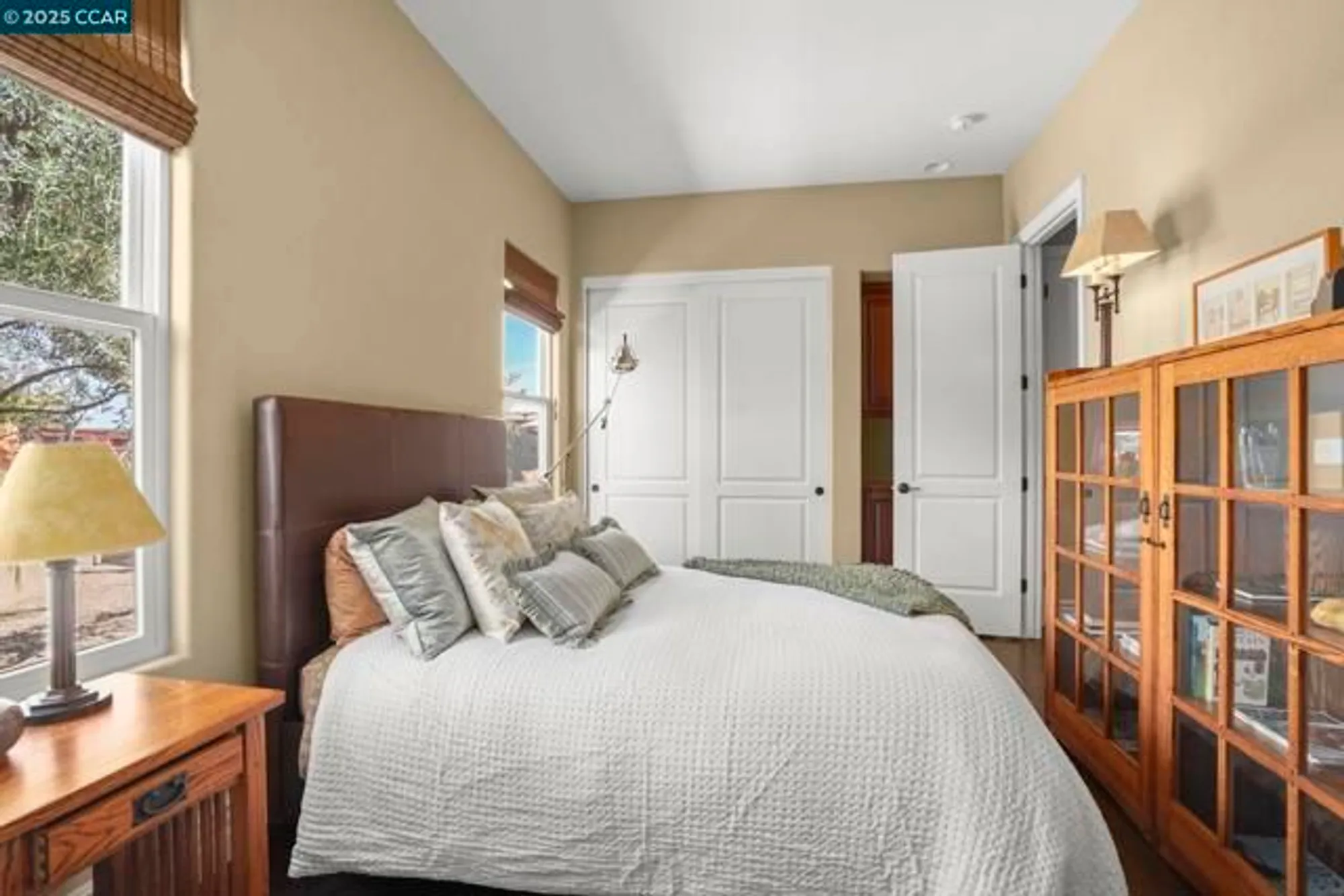 Property Slideshow image 27 of 60 | 1512 miwok ct, Brentwood, CA, 94513