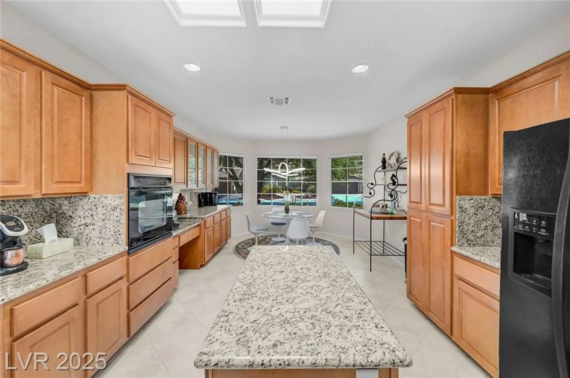 Property Slideshow image 21 of 60 | 2343 hardin ridge dr, Henderson, NV, 89052