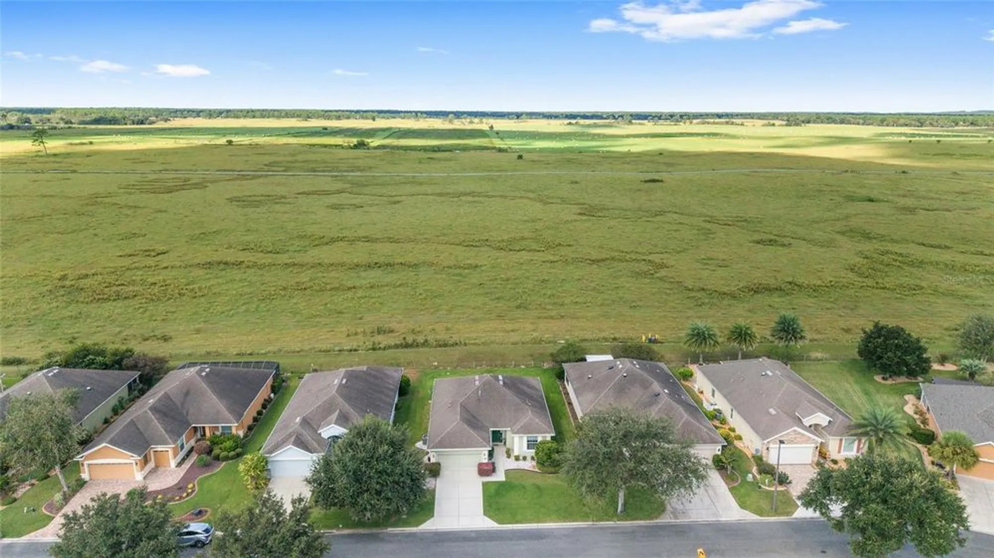 Property Slideshow image 42 of 44 | 7346 sw 101st ct, Ocala, FL, 34481