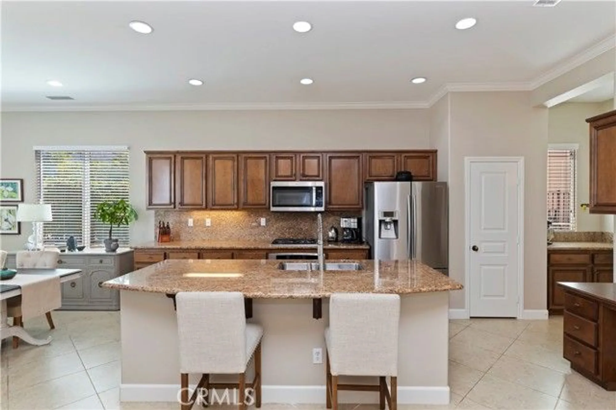 Property Slideshow image 13 of 71 | 24098 boulder oaks dr, Corona, CA, 92883