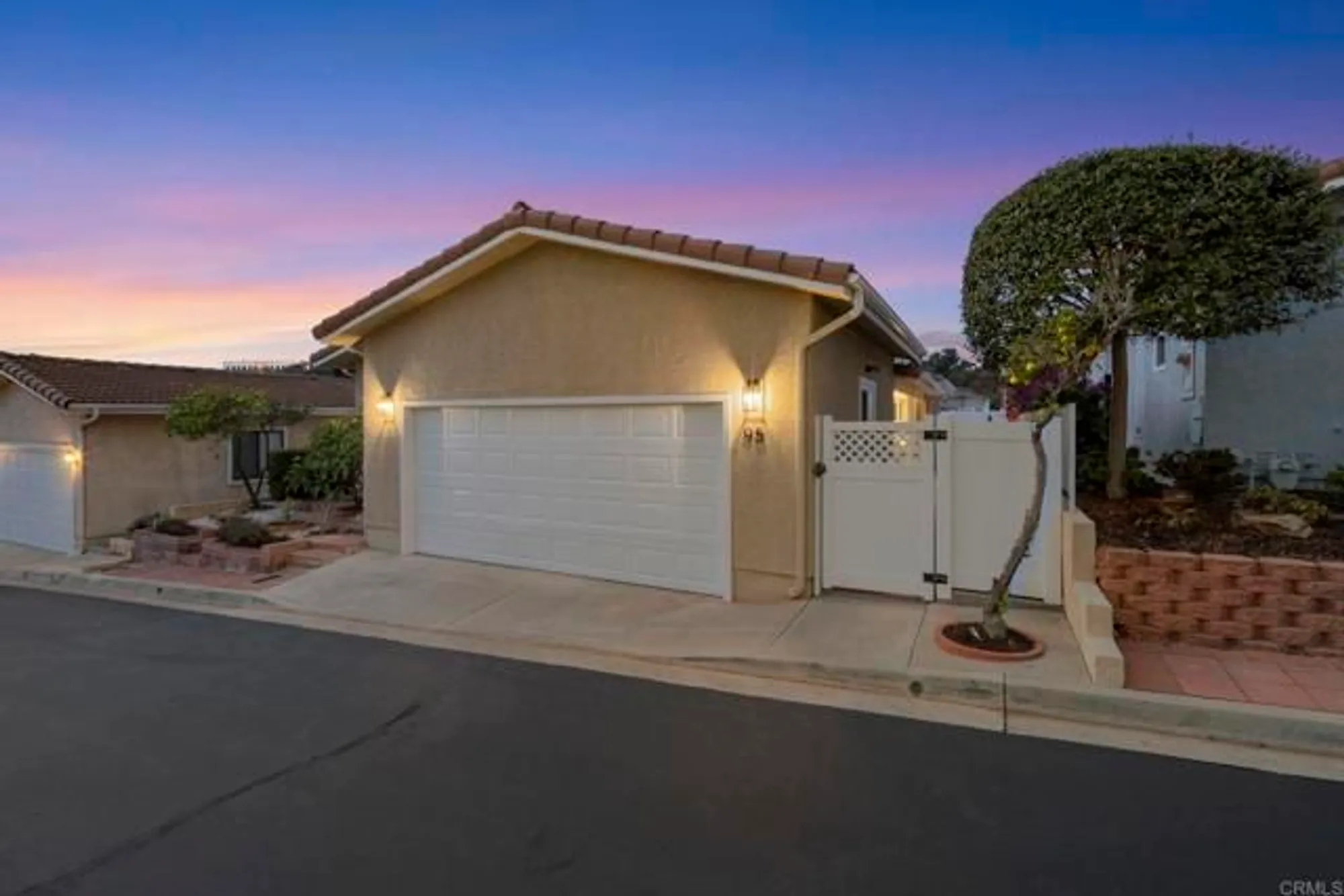 Property Slideshow image 52 of 53 | 2010 w san marcos blvd unit 95, San Marcos, CA, 92078