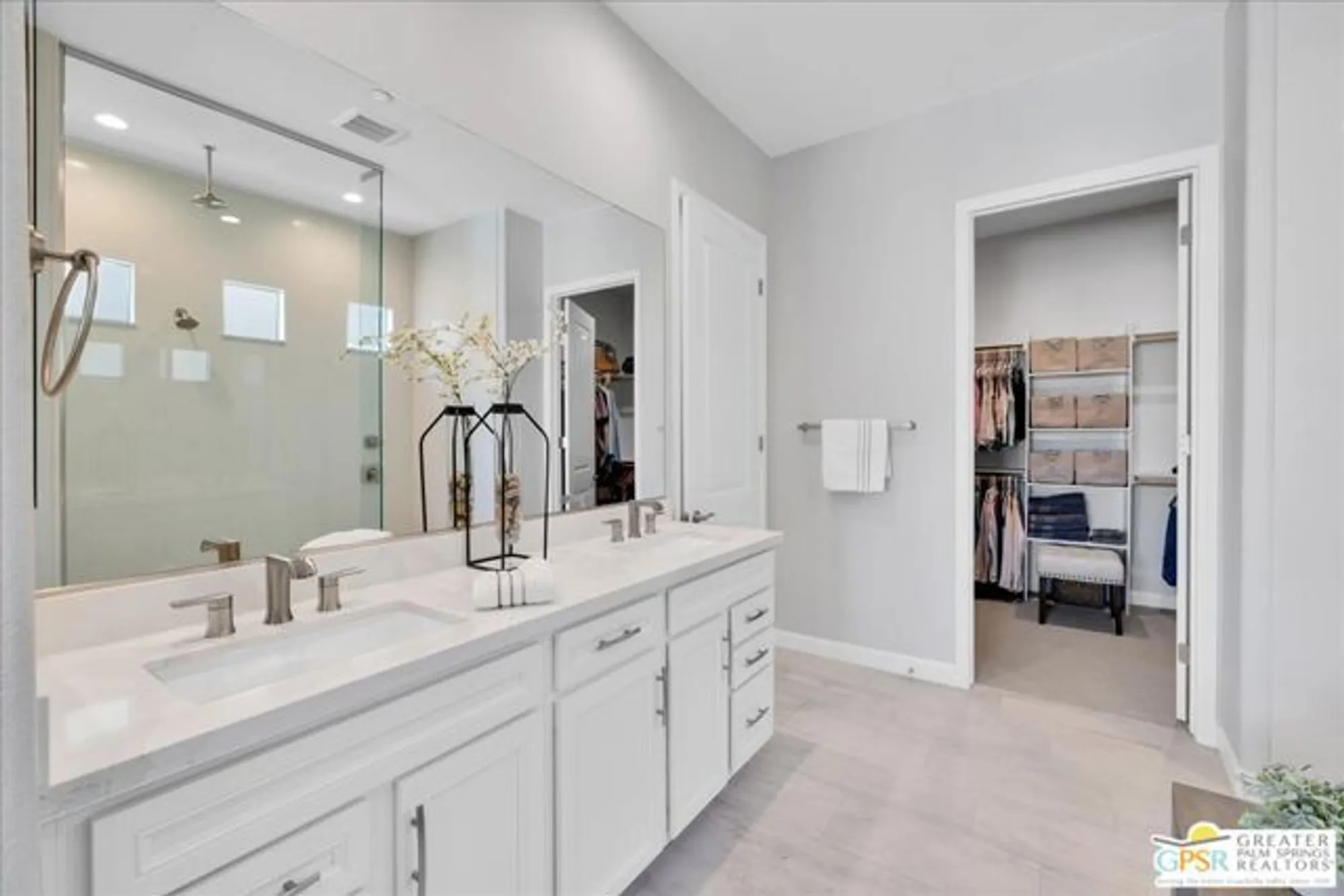 Property Slideshow image 36 of 75 | 61 zinfandel, Rancho Mirage, CA, 92270