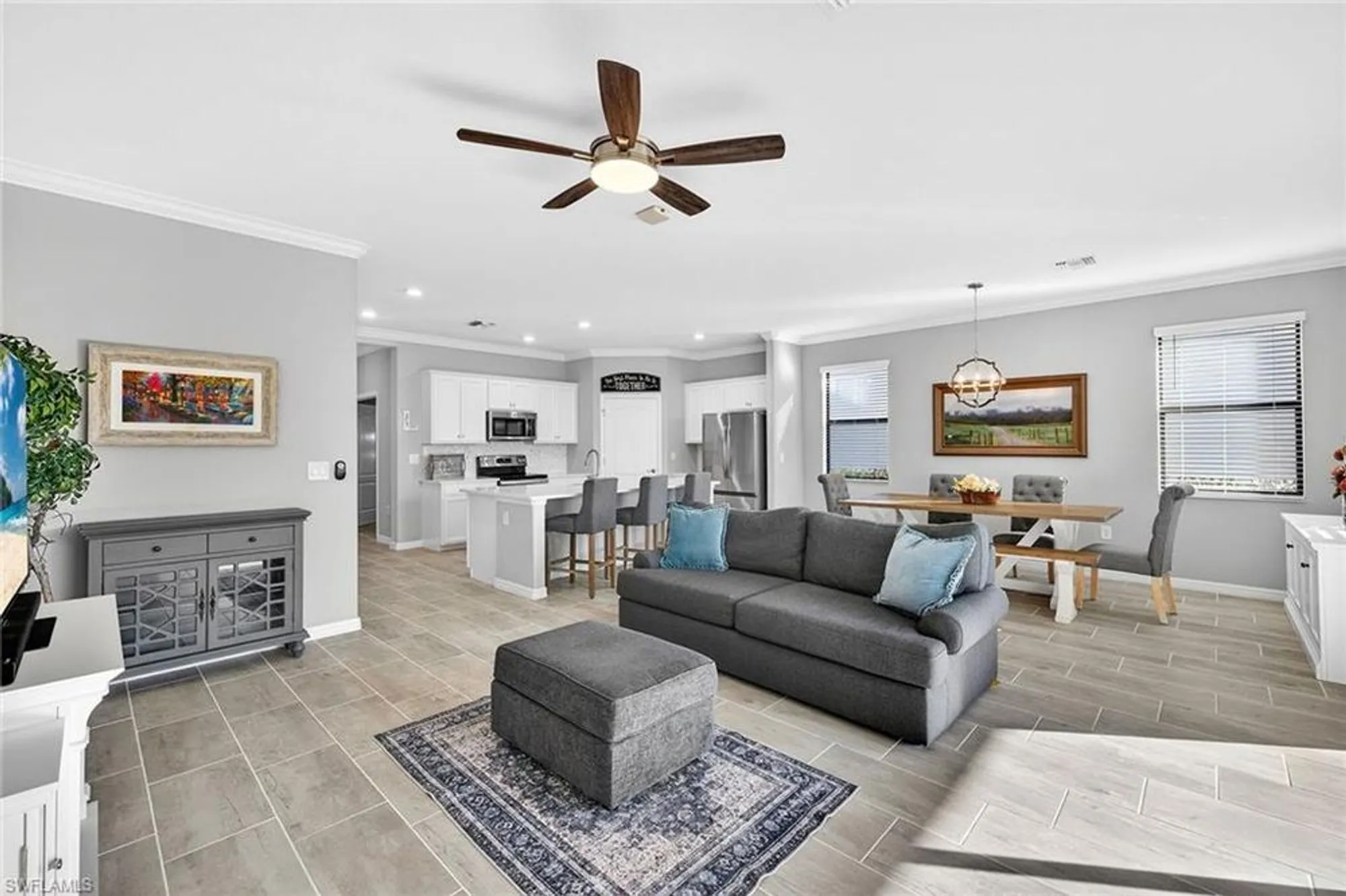 Property Slideshow image 4 of 38 | 19840 beechcrest pl, Estero, FL, 33928