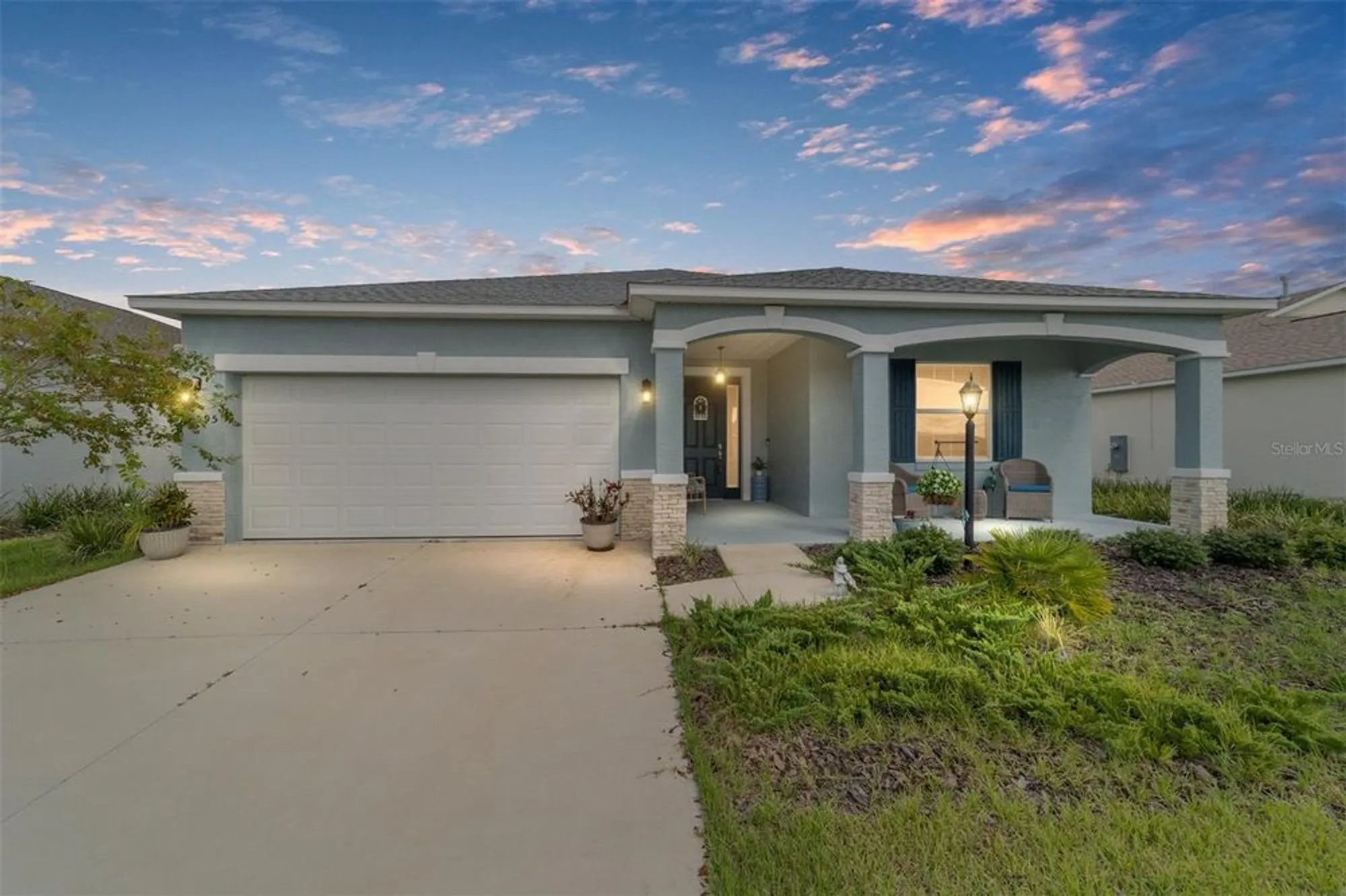 Property Slideshow image 36 of 36 | 7595 sw 88th terrace rd, Ocala, FL, 34481