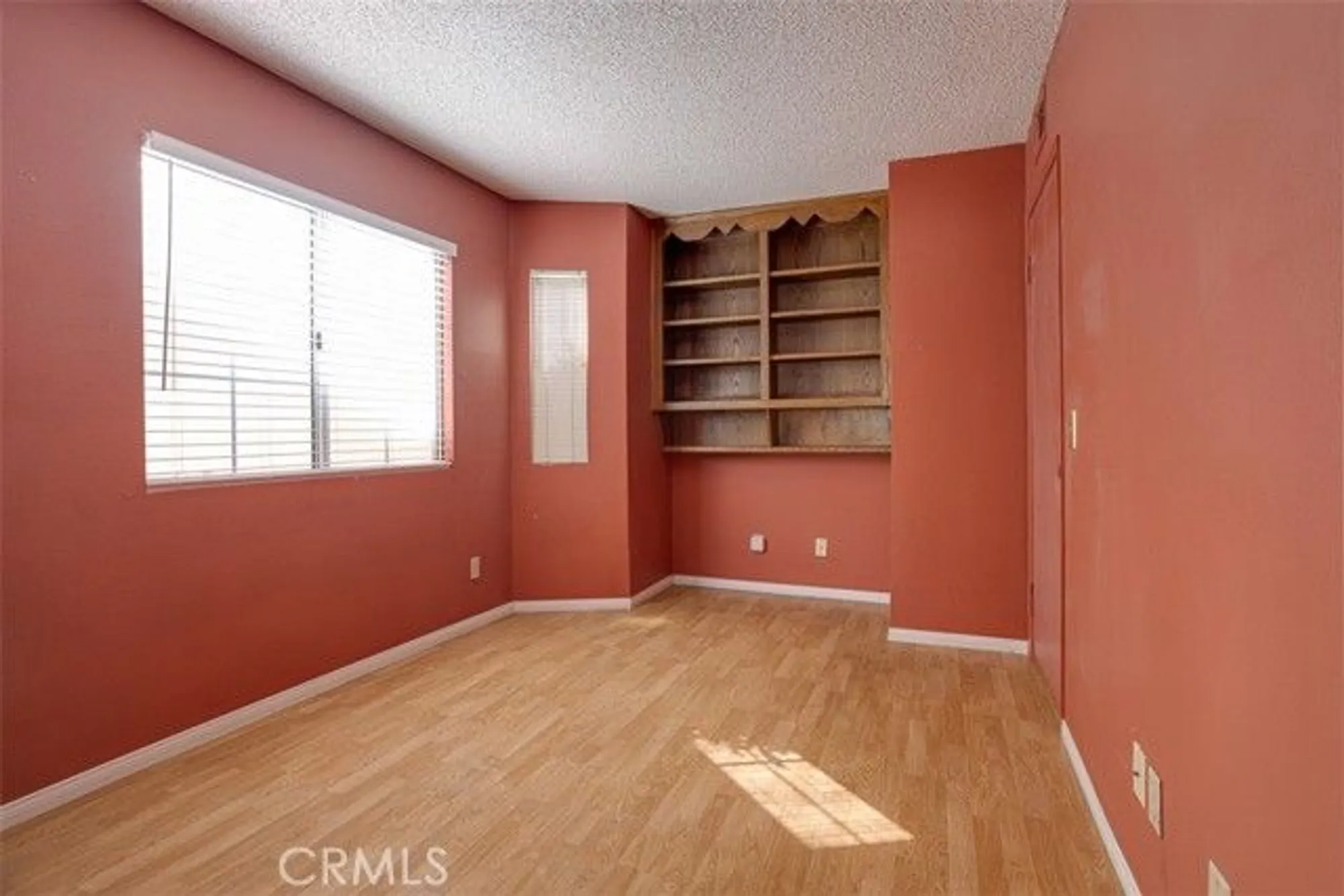 Property Slideshow image 17 of 26 | 6351 spyglass ave, Banning, CA, 92220