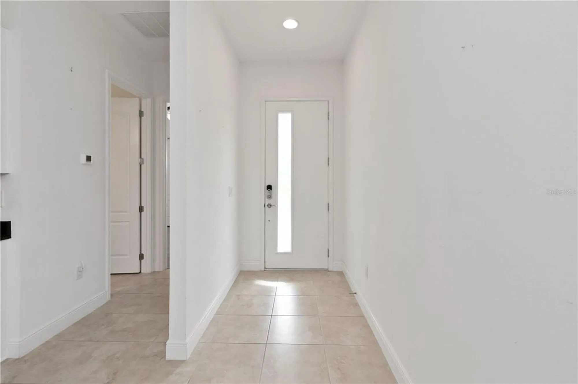 Property Slideshow image 8 of 67 | 2476 datura loop, Saint Cloud, FL, 34772