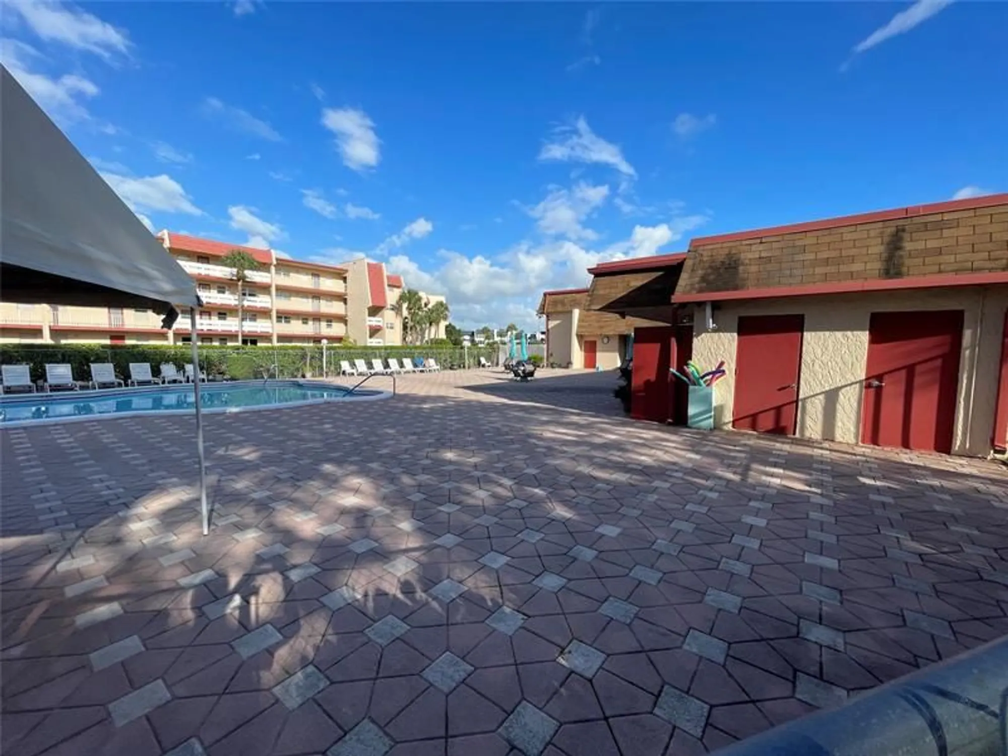 Property Slideshow image 54 of 57 | 1005 country club dr apt 205, Margate, FL, 33063
