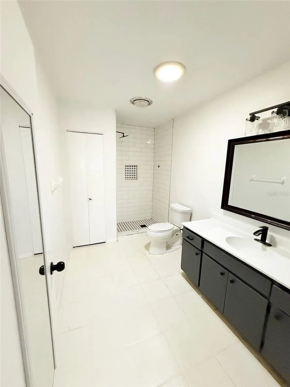 Property Slideshow image 6 of 17 | 1620 bentwood dr, Sun City Center, FL, 33573