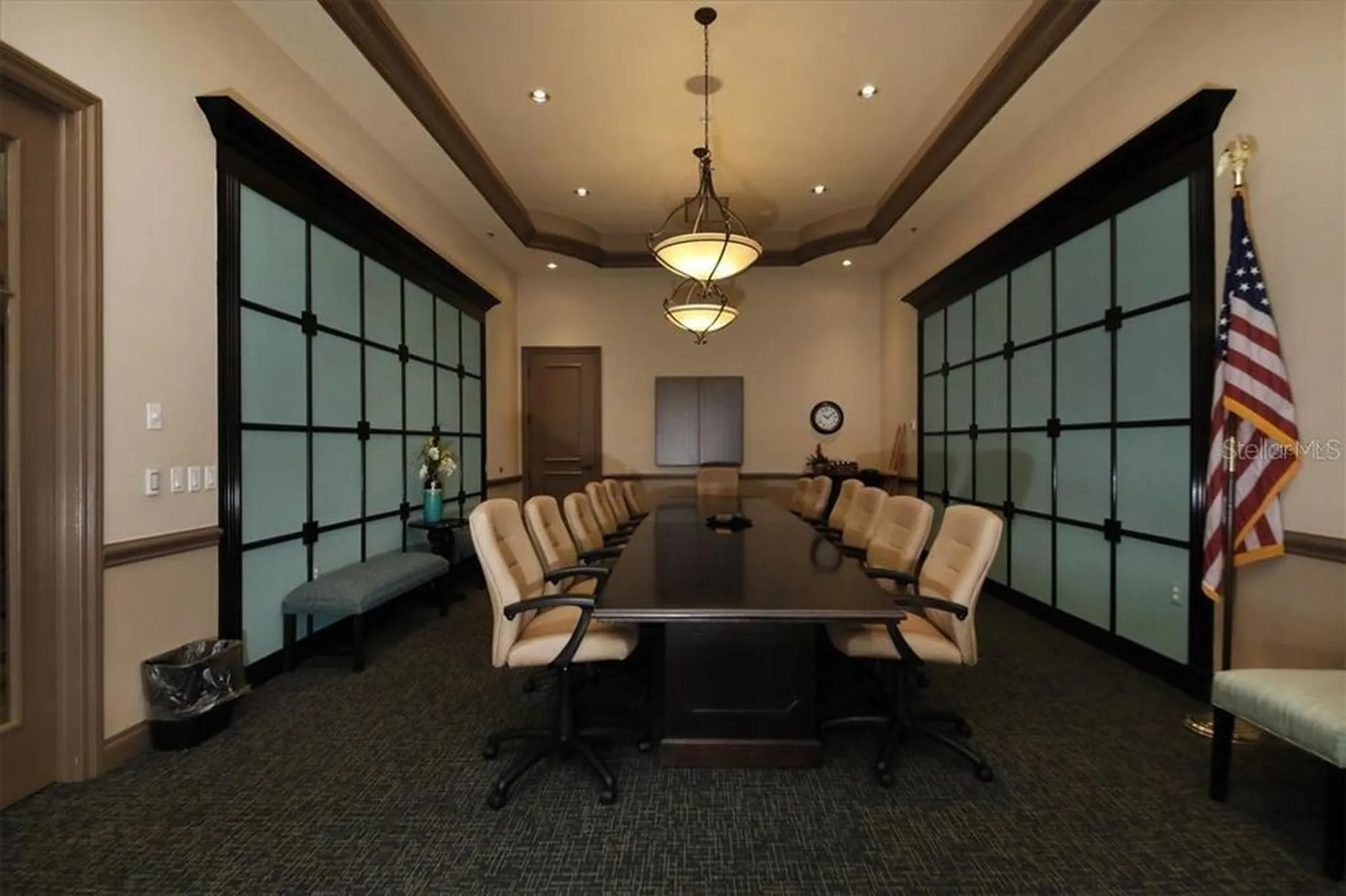 Property Slideshow image 37 of 43 | 7005 river hammock dr 404, Bradenton, FL, 34212