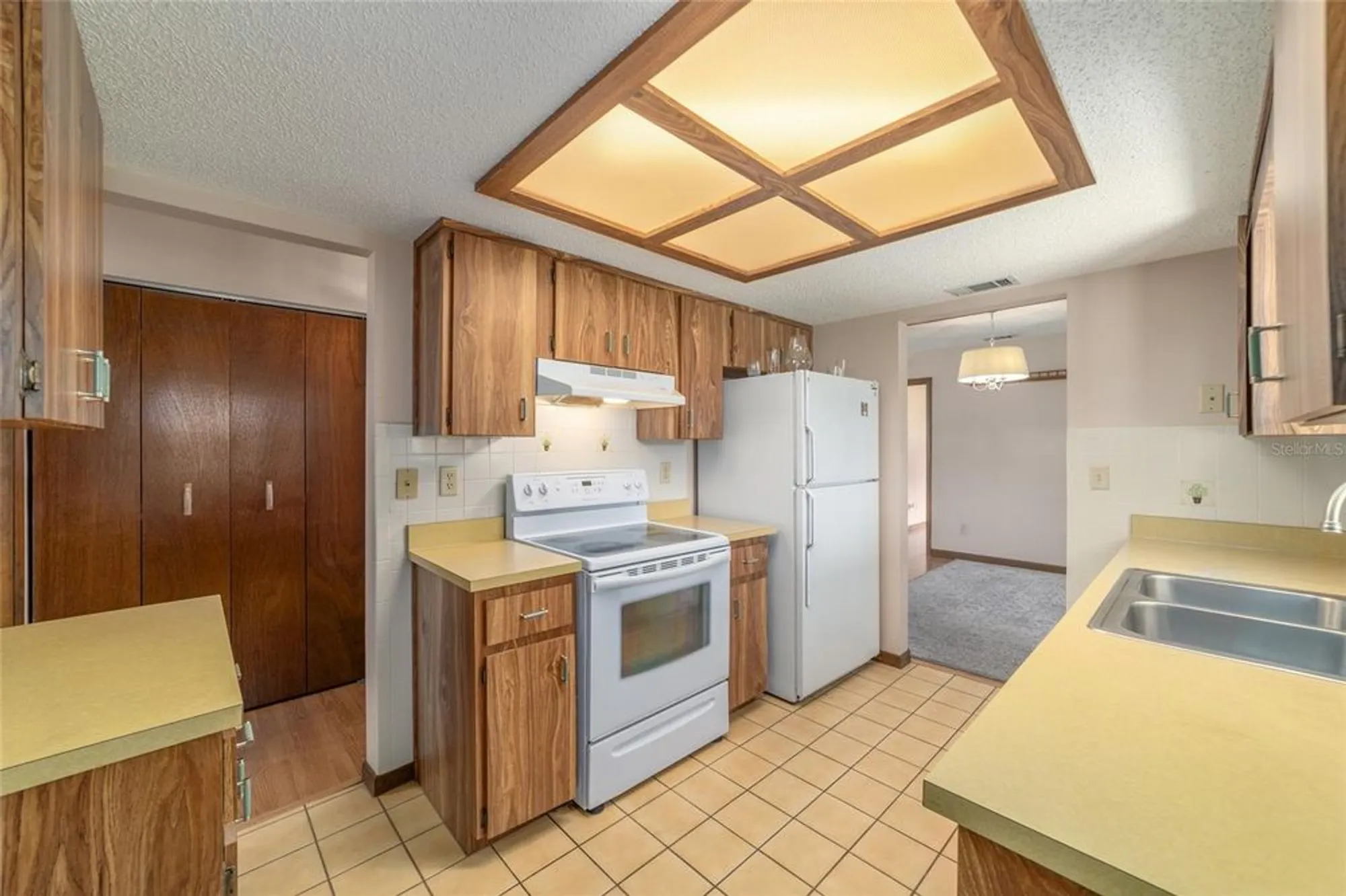 Property Slideshow image 17 of 42 | 8954 sw 101st pl, Ocala, FL, 34481