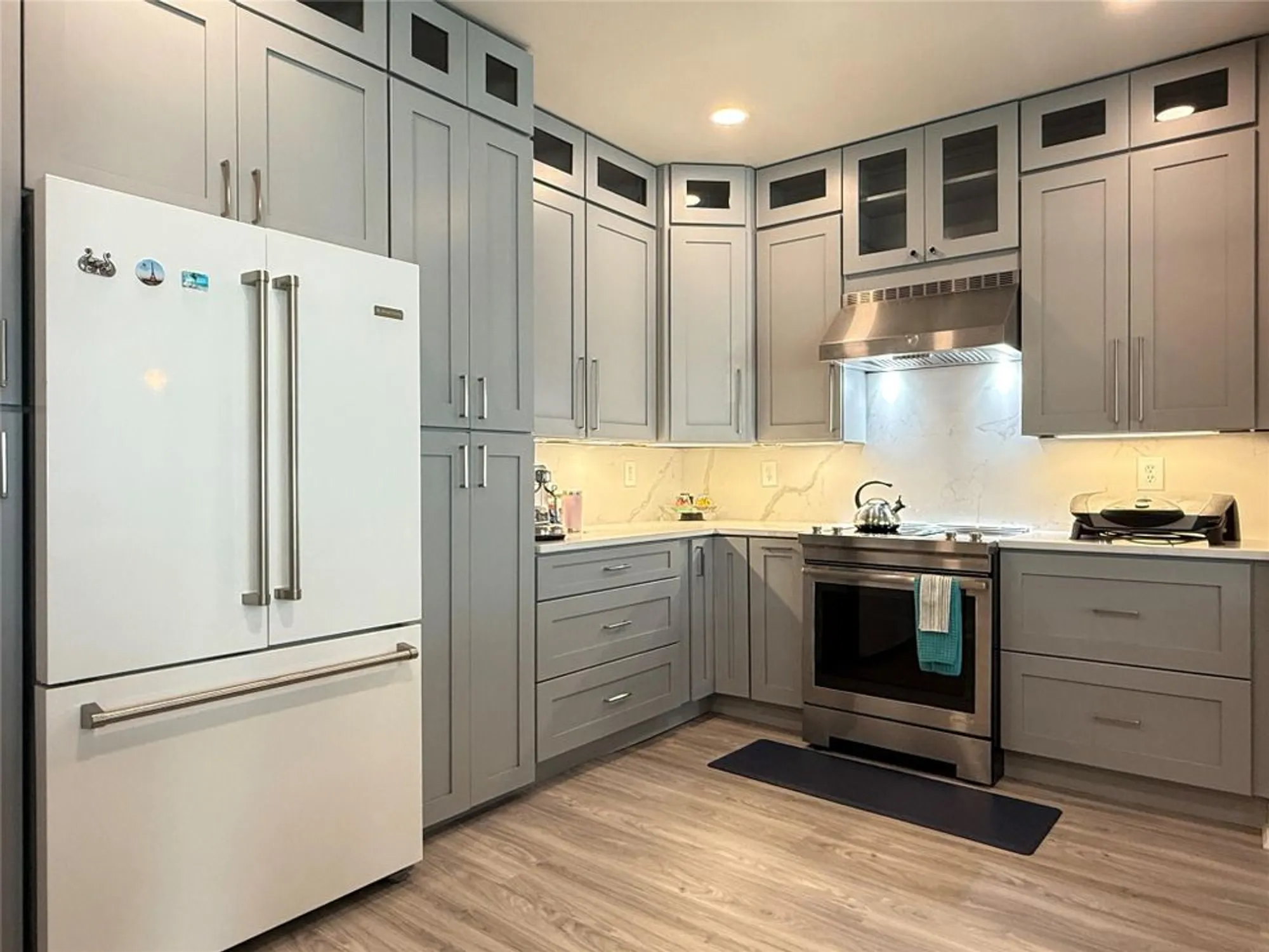 Property Slideshow image 14 of 43 | 326 regency dr, Fishkill, NY, 12524