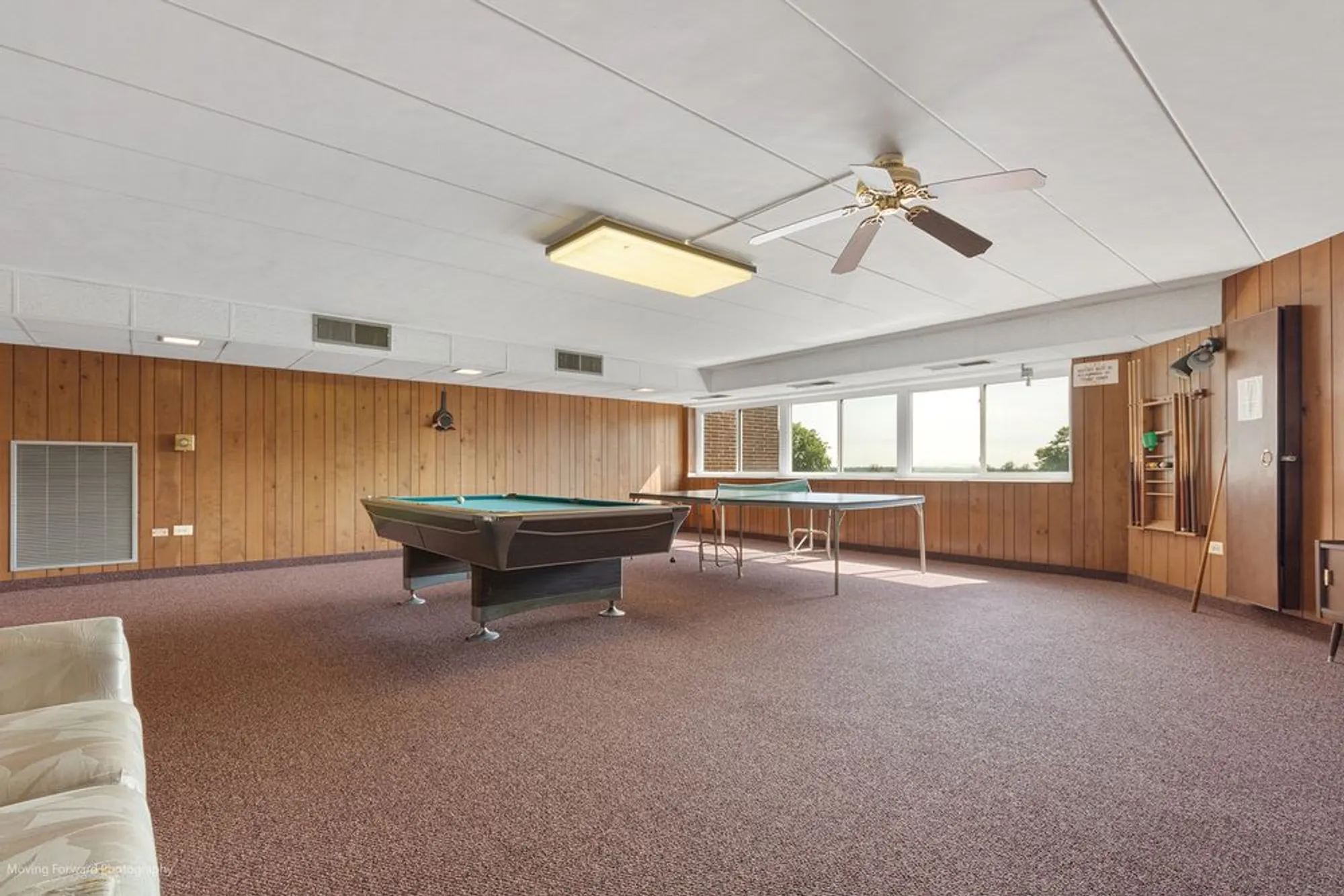Property Slideshow image 35 of 36 | 2900 maple ave apt 13c, Downers Grove, IL, 60515