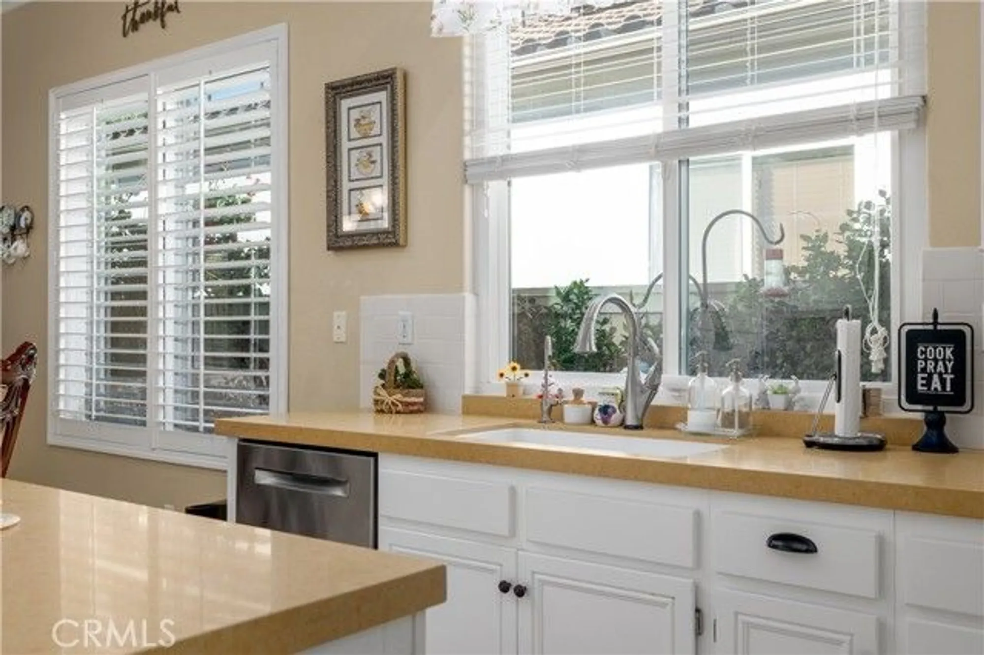 Property Slideshow image 16 of 58 | 29451 winding brook dr, Menifee, CA, 92584