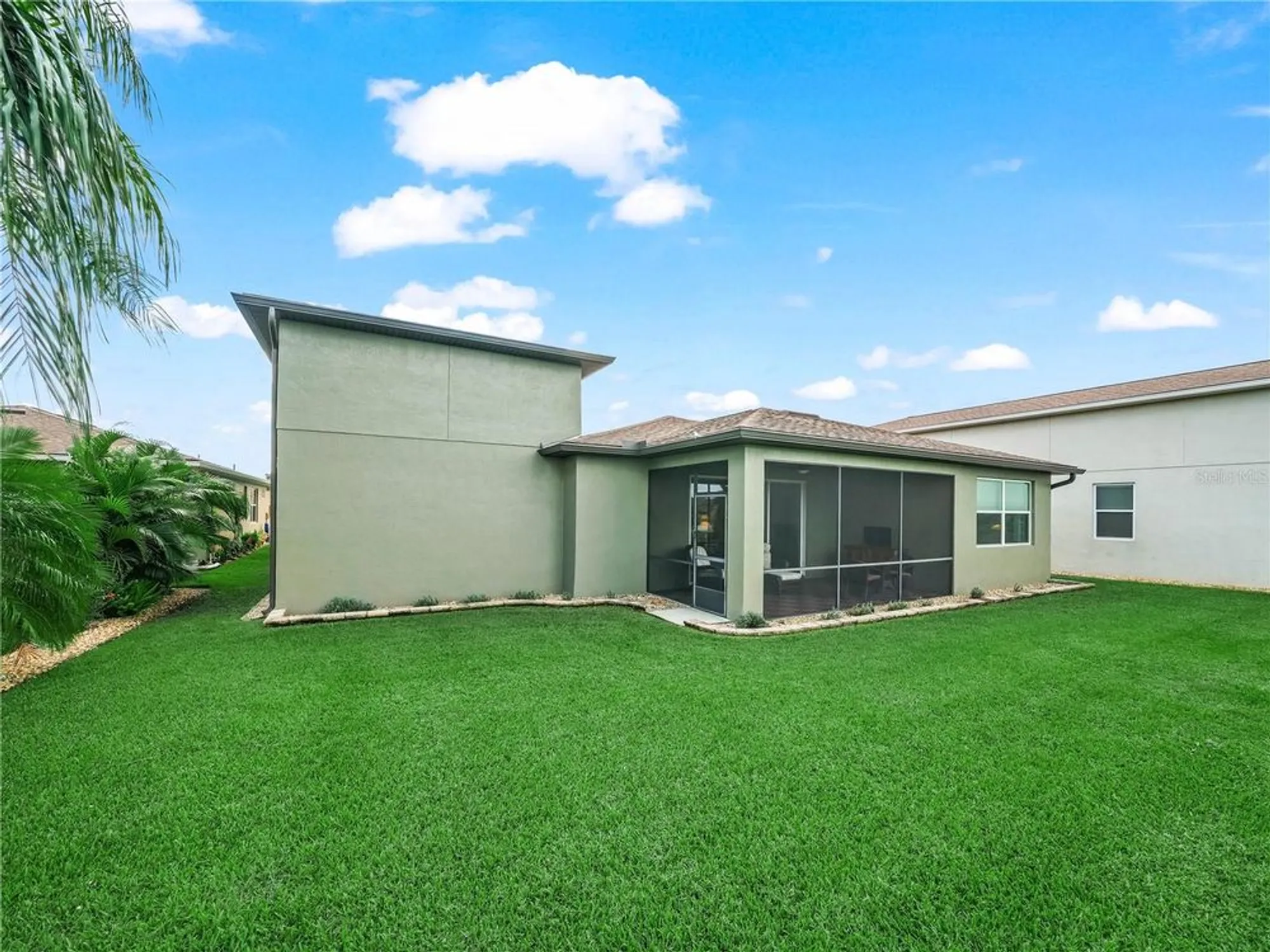 Property Slideshow image 29 of 73 | 3829 litchfield loop, Lake Wales, FL, 33859