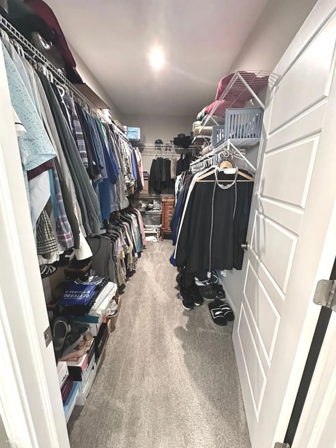 Property Slideshow image 34 of 51 | 5735 lyster ln, Indianapolis, IN, 46239