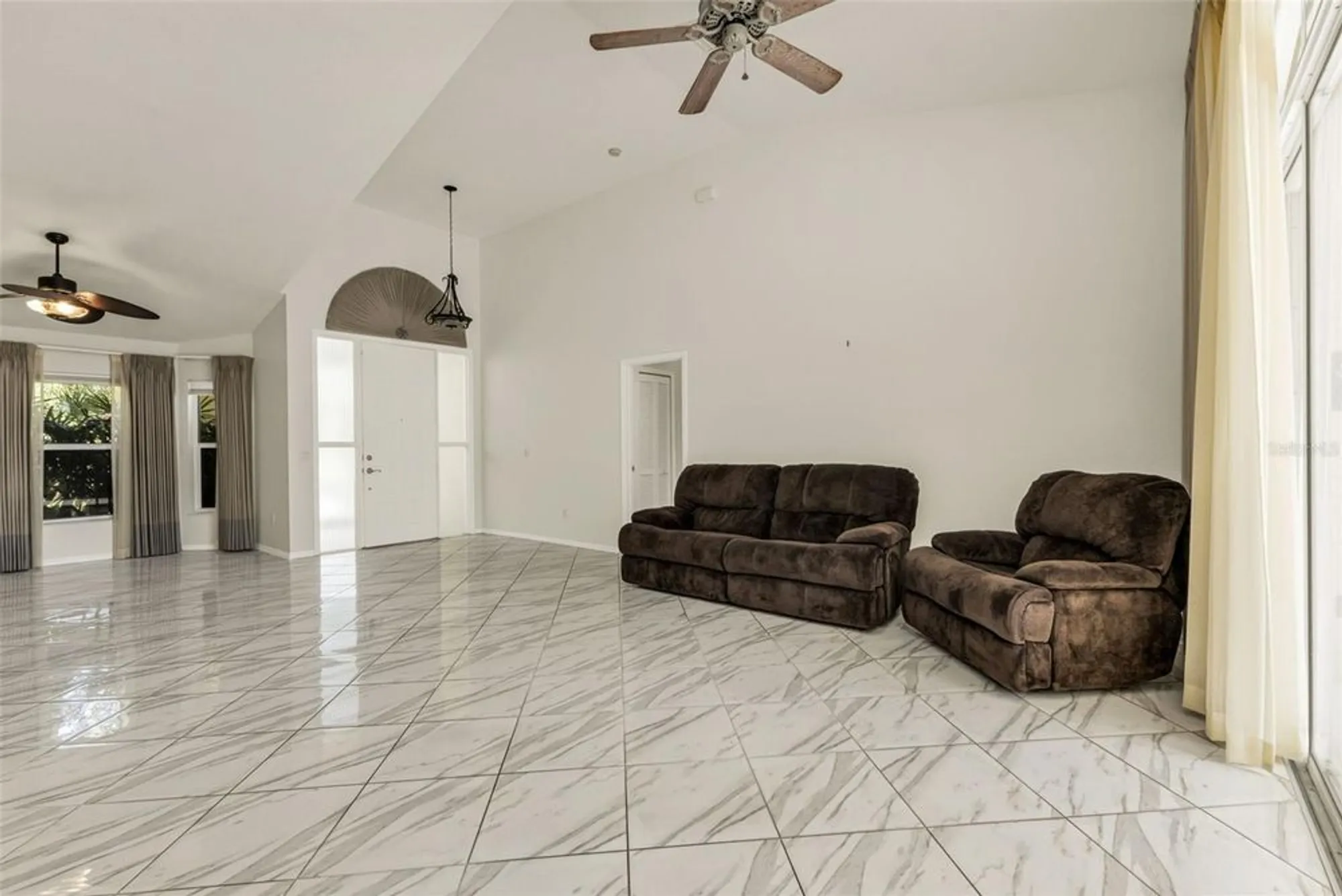 Property Slideshow image 8 of 83 | 14301 bridgeview ln, Port Charlotte, FL, 33953