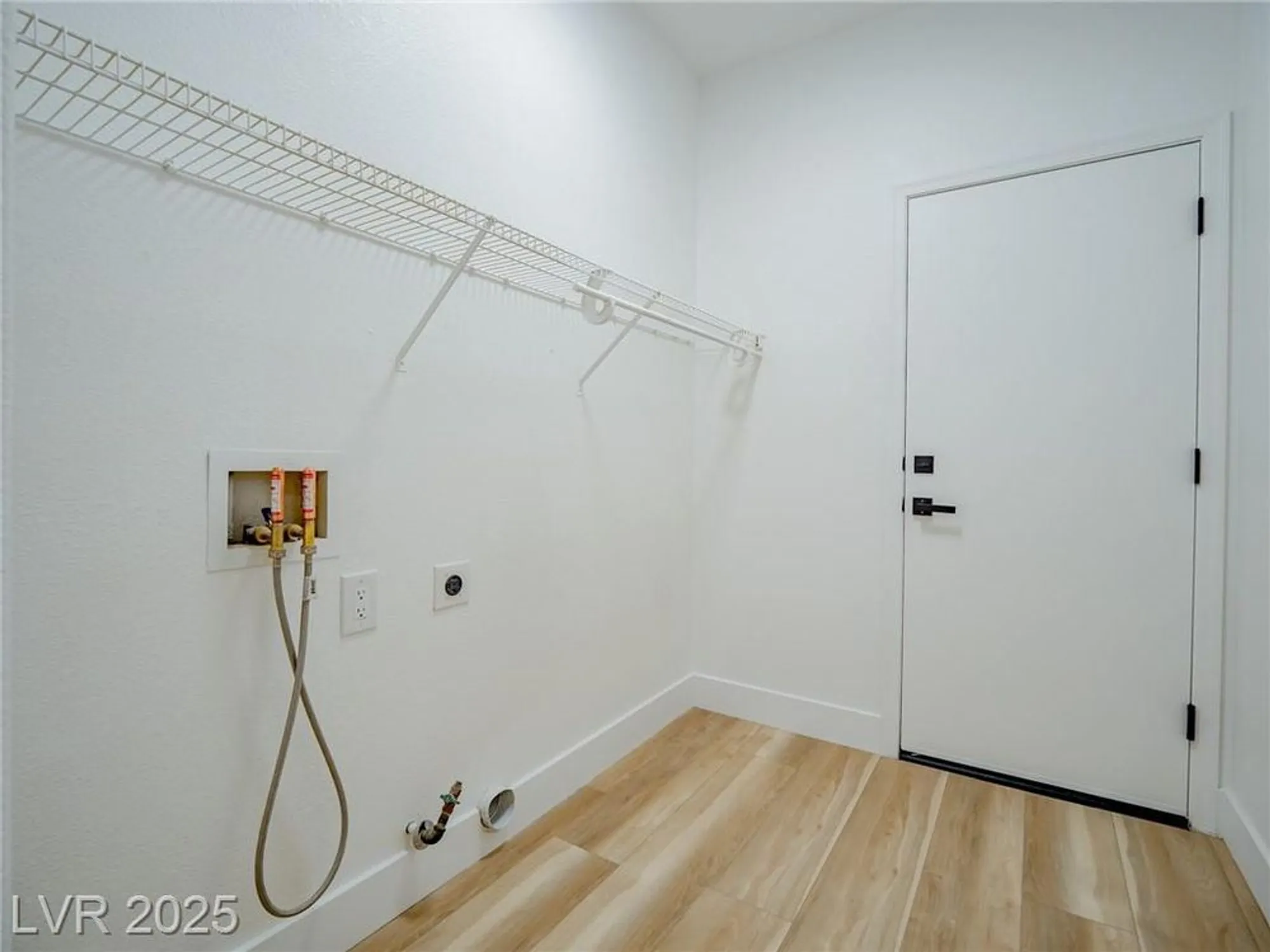 Property Slideshow image 26 of 43 | 2537 terrytown ave, Henderson, NV, 89052