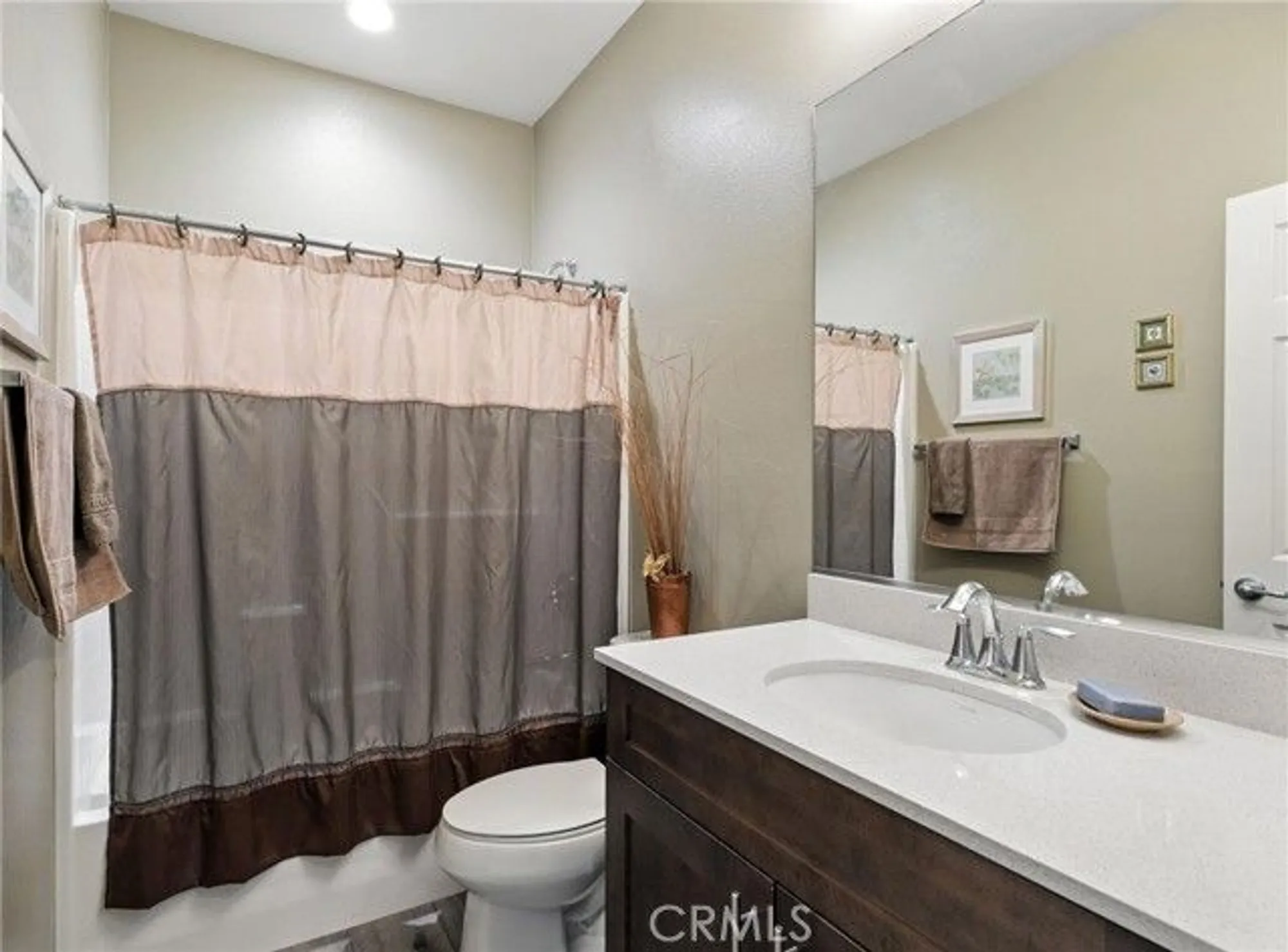 Property Slideshow image 19 of 37 | 1616 rosemary gdns, Beaumont, CA, 92223