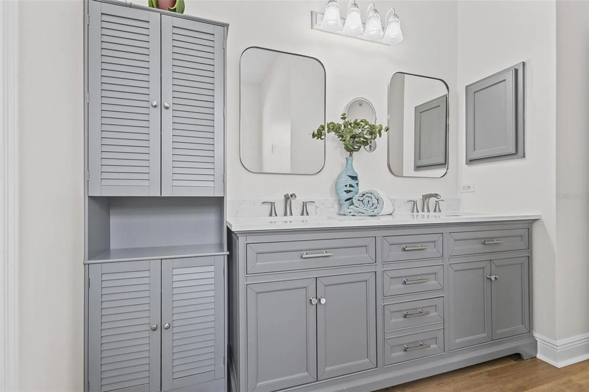 Property Slideshow image 29 of 45 | 1724 madero dr, The Villages, FL, 32159