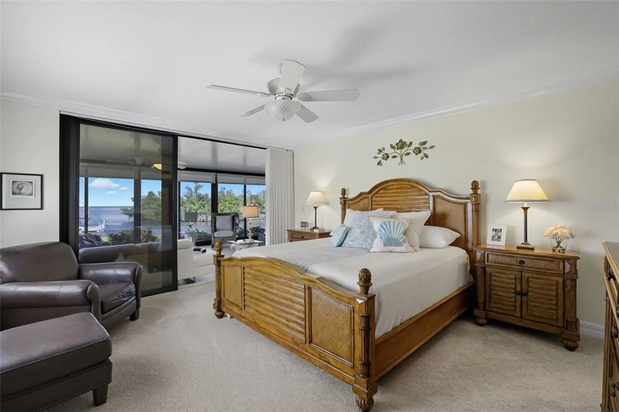 Property Slideshow image 19 of 44 | 3280 southshore dr apt 88a, Punta Gorda, FL, 33955