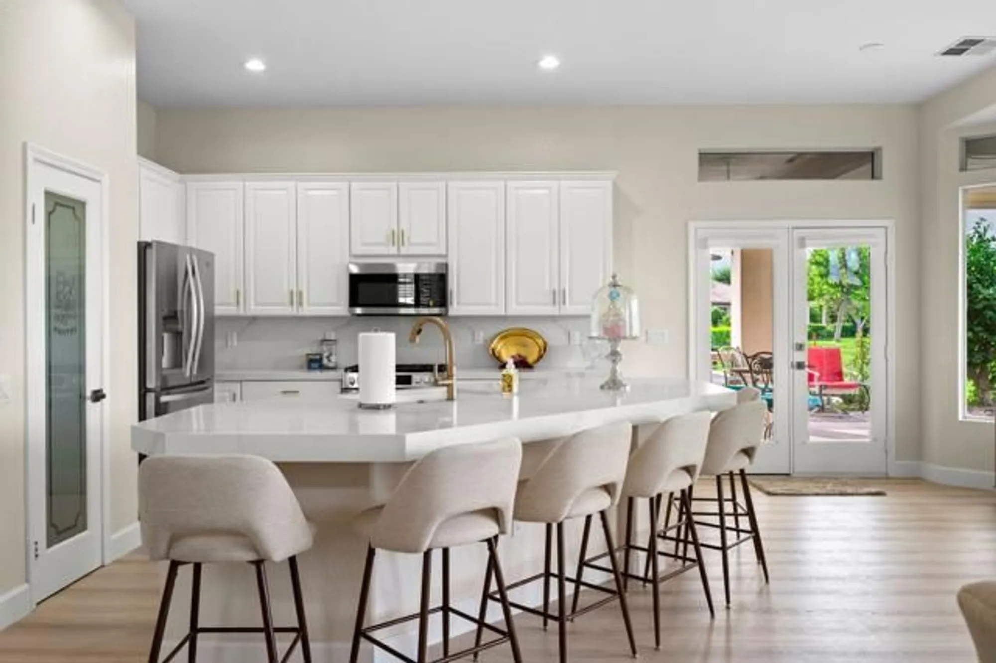 Property Slideshow image 13 of 62 | 44397 royal lytham dr, Indio, CA, 92201