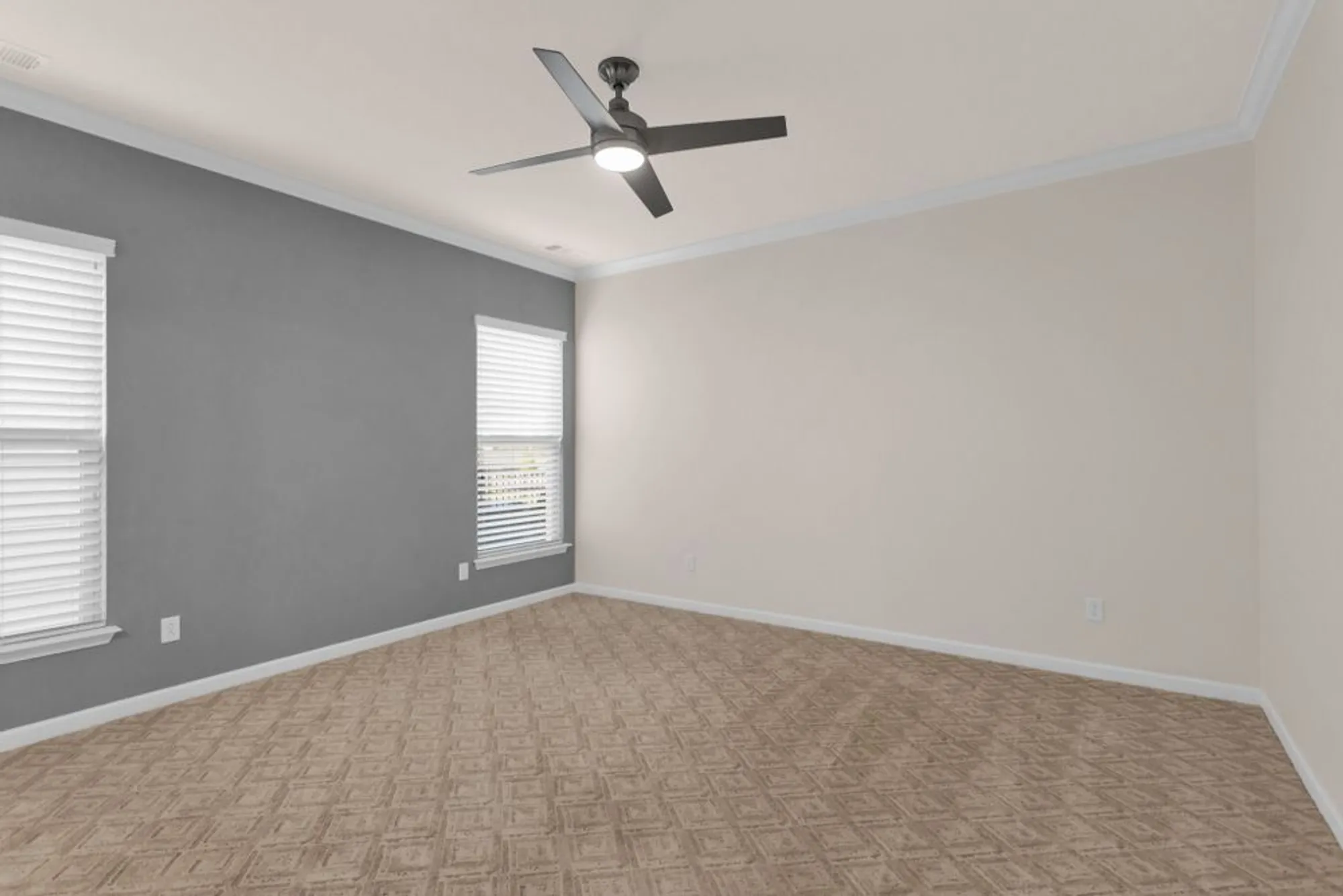 Property Slideshow image 15 of 49 | 1217 del webb blvd, Spring Hill, TN, 37174