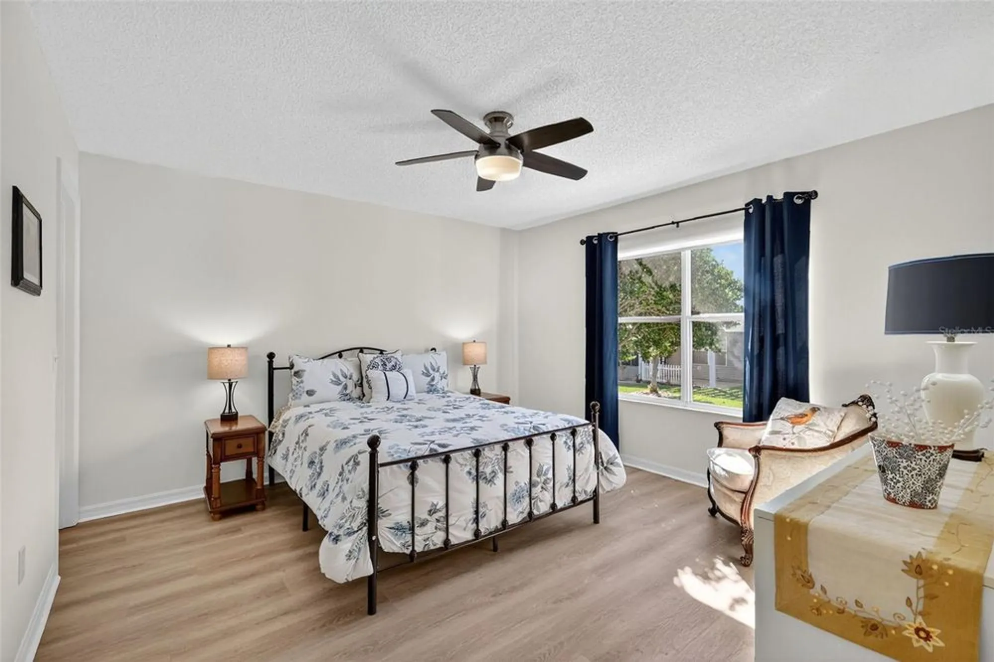 Property Slideshow image 17 of 39 | 17076 se 96th chapelwood cir, The Villages, FL, 32162