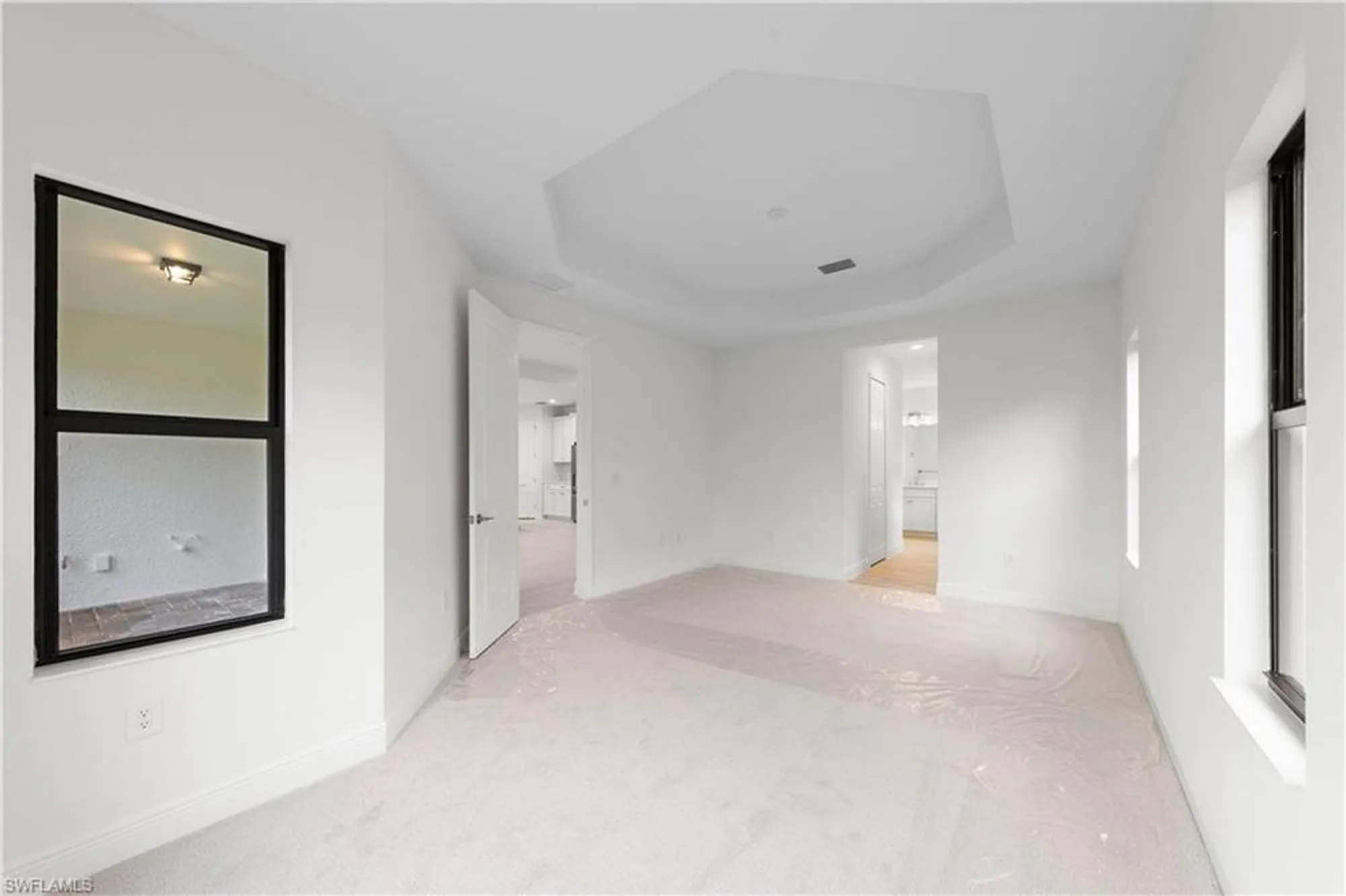 Property Slideshow image 17 of 33 | 13617 heritage preserve dr, Fort Myers, FL, 33905