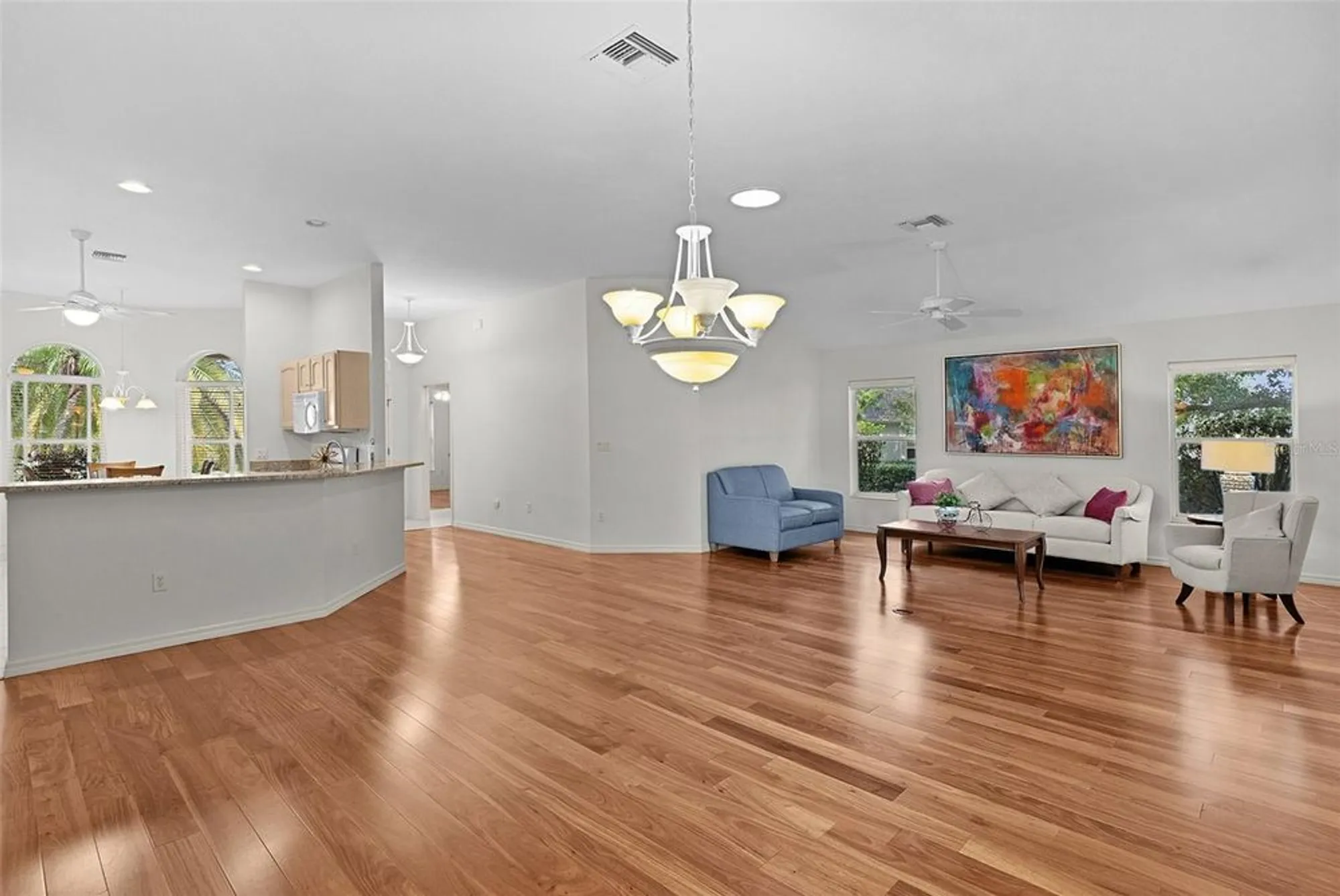 Property Slideshow image 14 of 60 | 164 palermo pl, The Villages, FL, 32159