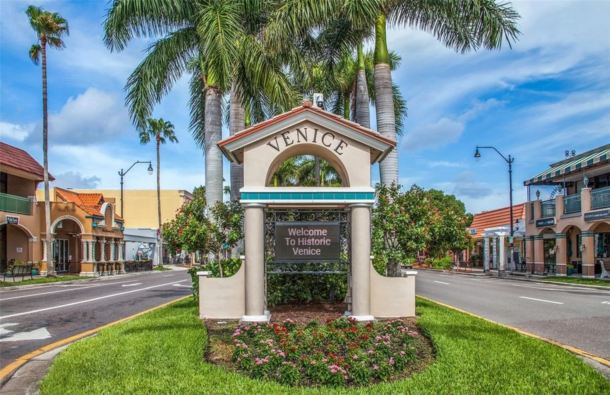 Property Slideshow image 38 of 48 | 172 southampton pl 346, Venice, FL, 34293