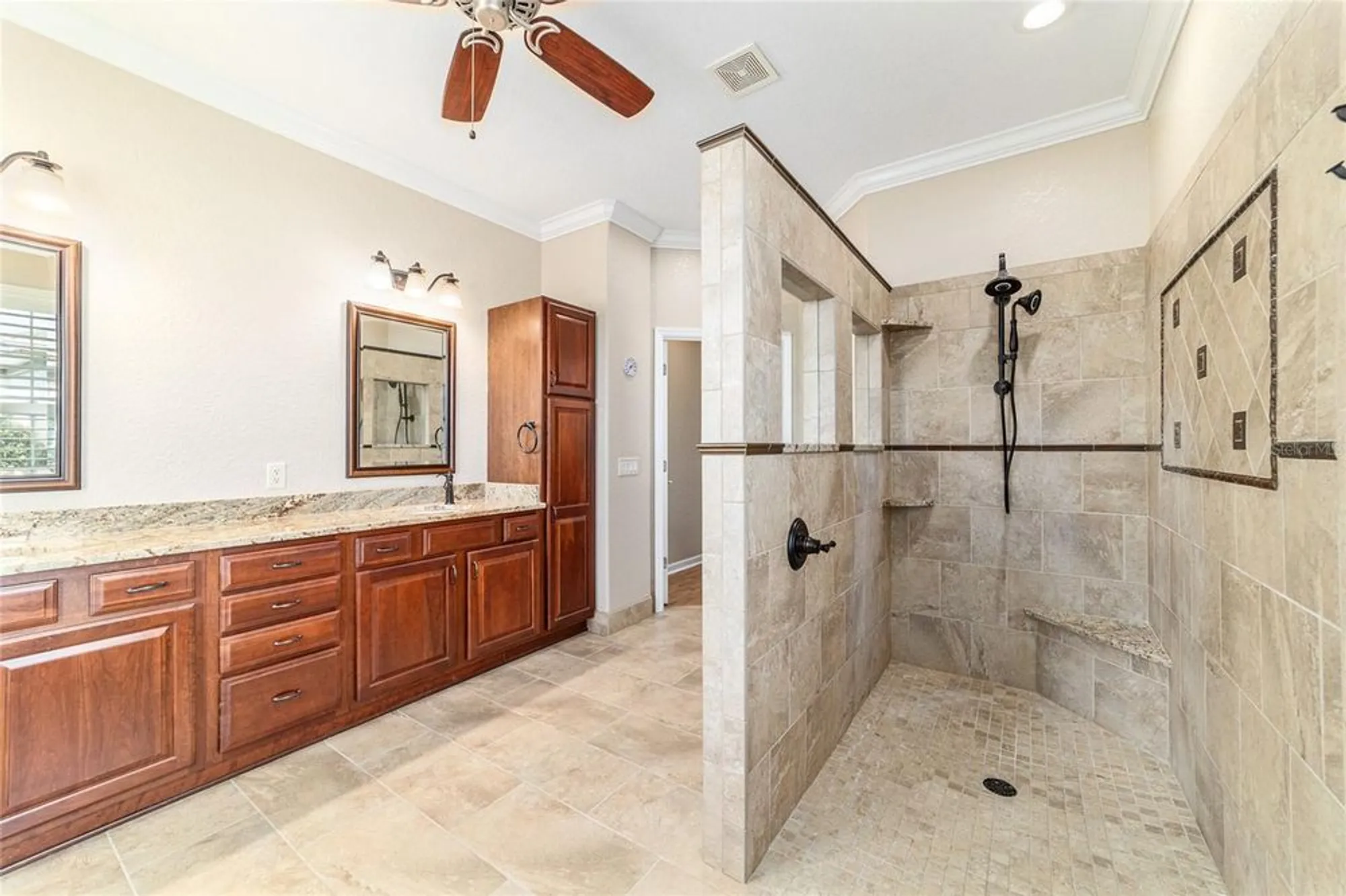 Property Slideshow image 37 of 88 | 9539 sw 71st loop, Ocala, FL, 34481