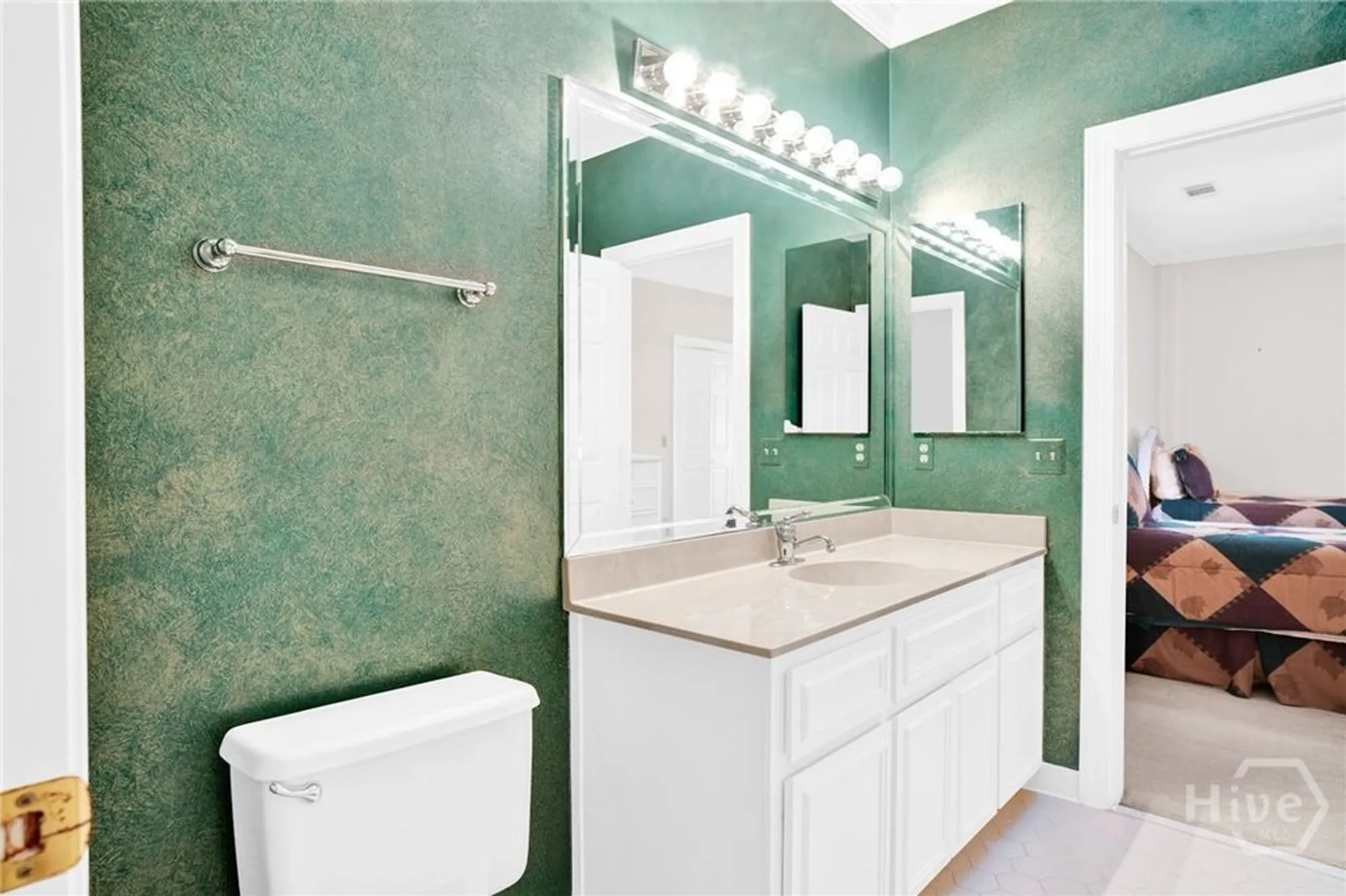 Property Slideshow image 36 of 42 | 7 pennystone retreat, Savannah, GA, 31411