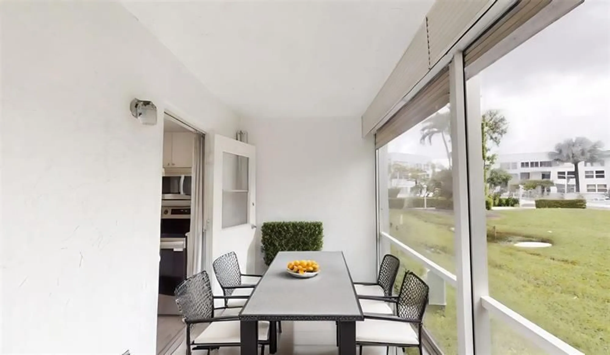 Property Slideshow image 6 of 34 | 6600 royal palm blvd 110b, Margate, FL, 33063