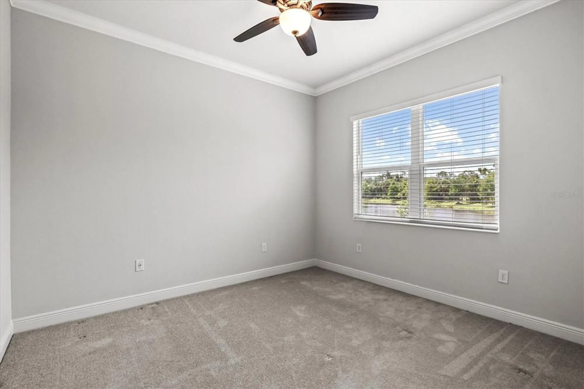 Property Slideshow image 38 of 85 | 12301 auburndale ct, Venice, FL, 34293