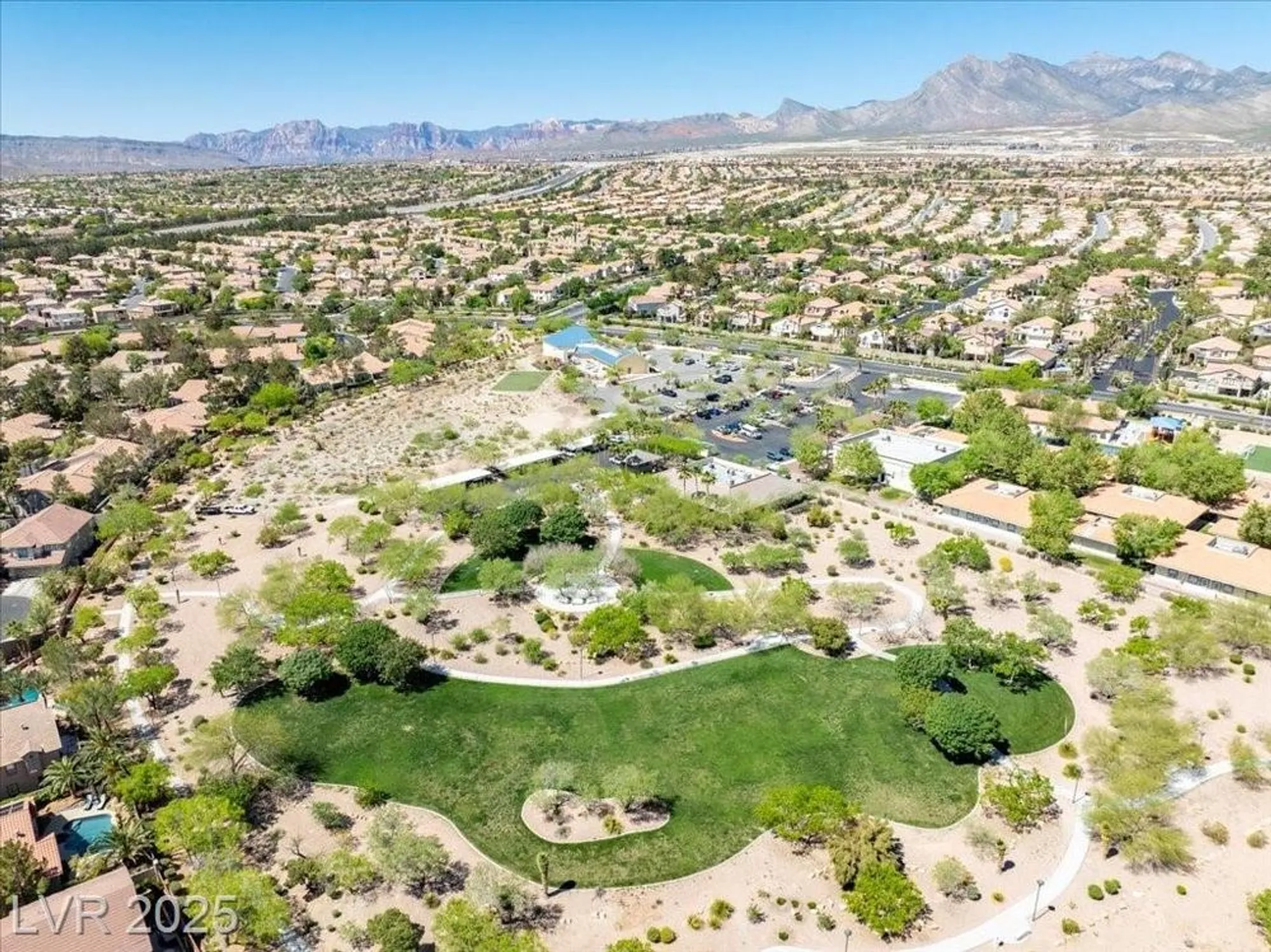 Property Slideshow image 46 of 49 | 2908 laverton dr, Las Vegas, NV, 89134