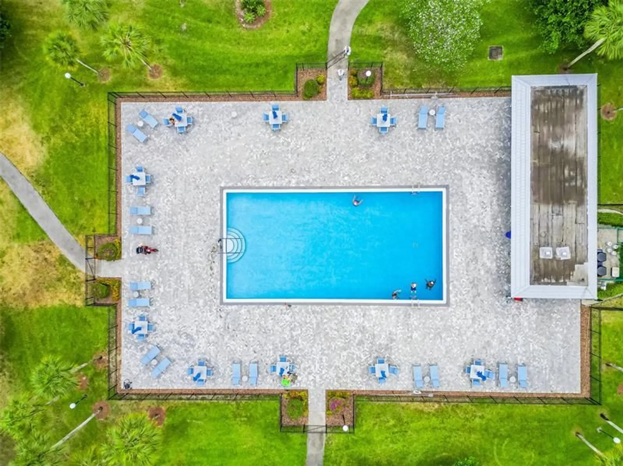 Property Slideshow image 10 of 41 | 2504 antigua ter b3, Coconut Creek, FL, 33066