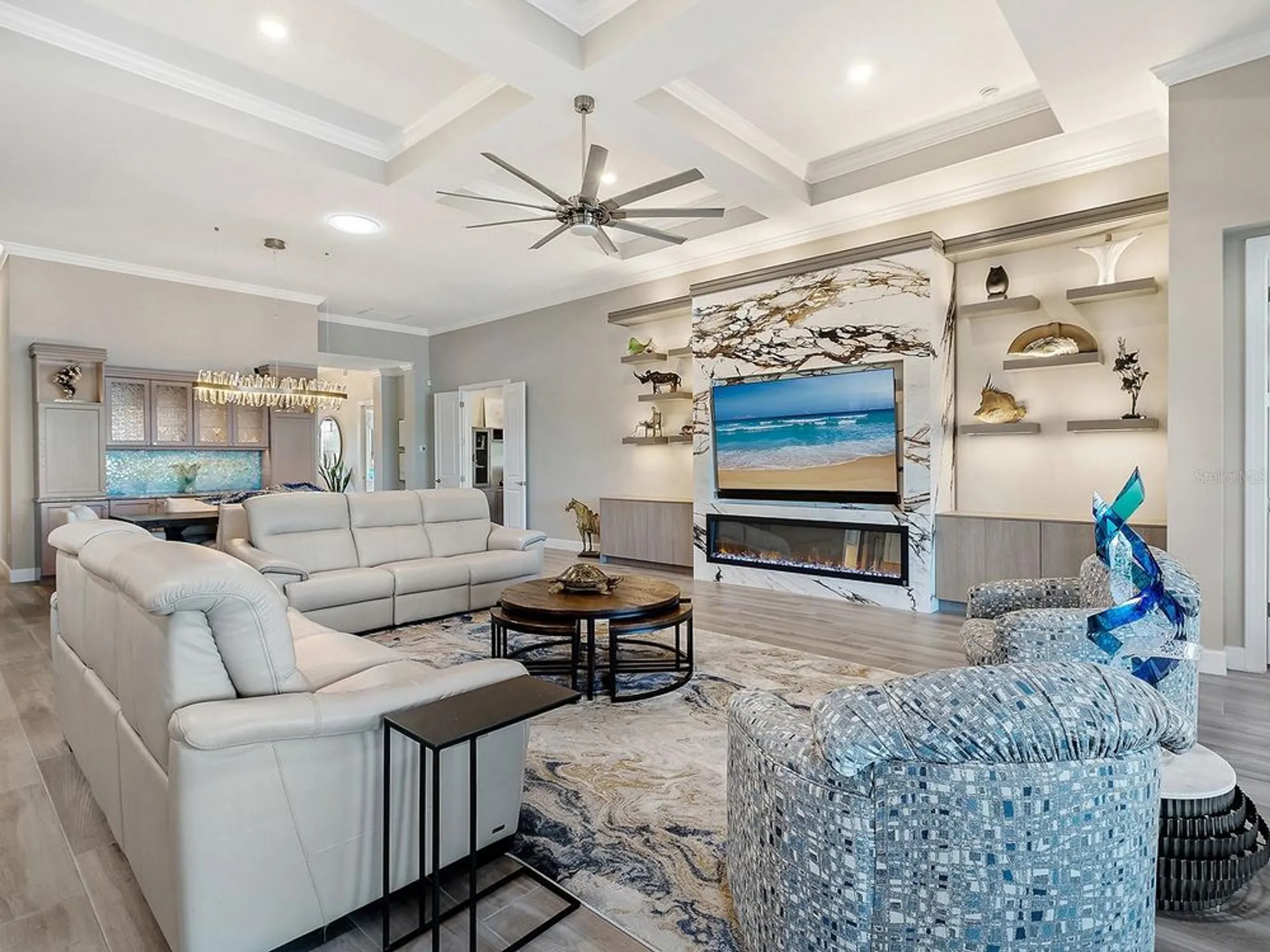 Property Slideshow image 22 of 92 | 17807 eastbrook ter, Lakewood Ranch, FL, 34202