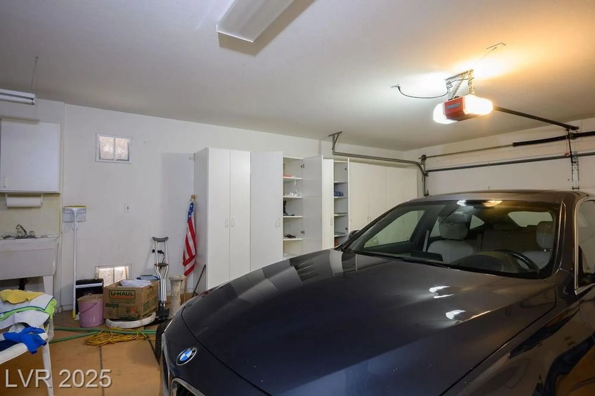 Property Slideshow image 22 of 71 | 11029 rackhurst ave, Las Vegas, NV, 89134