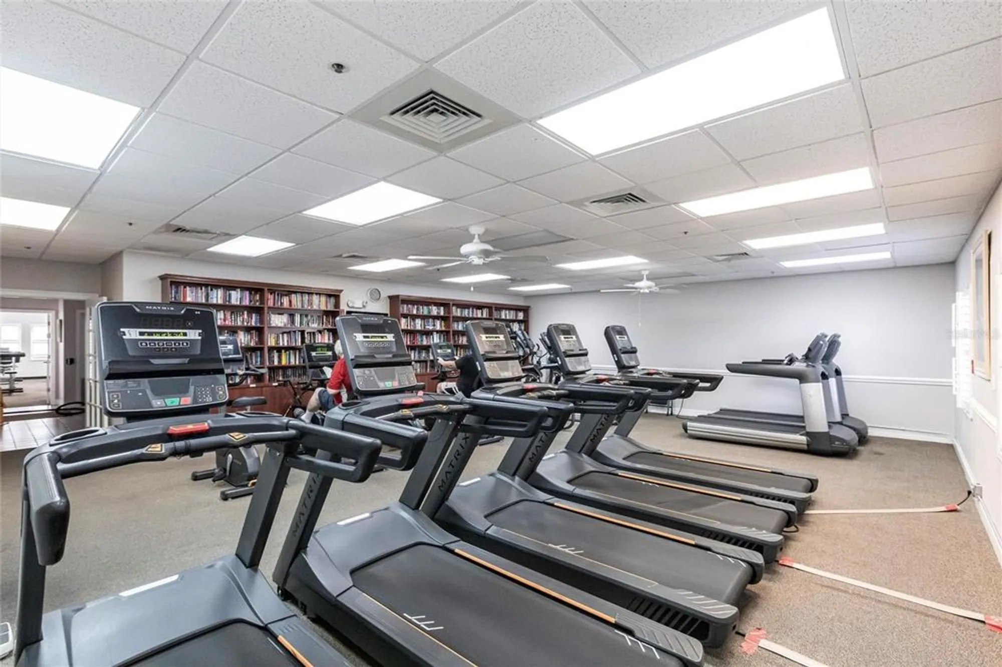 Property Slideshow image 61 of 62 | 24135 buckingham way, Punta Gorda, FL, 33980